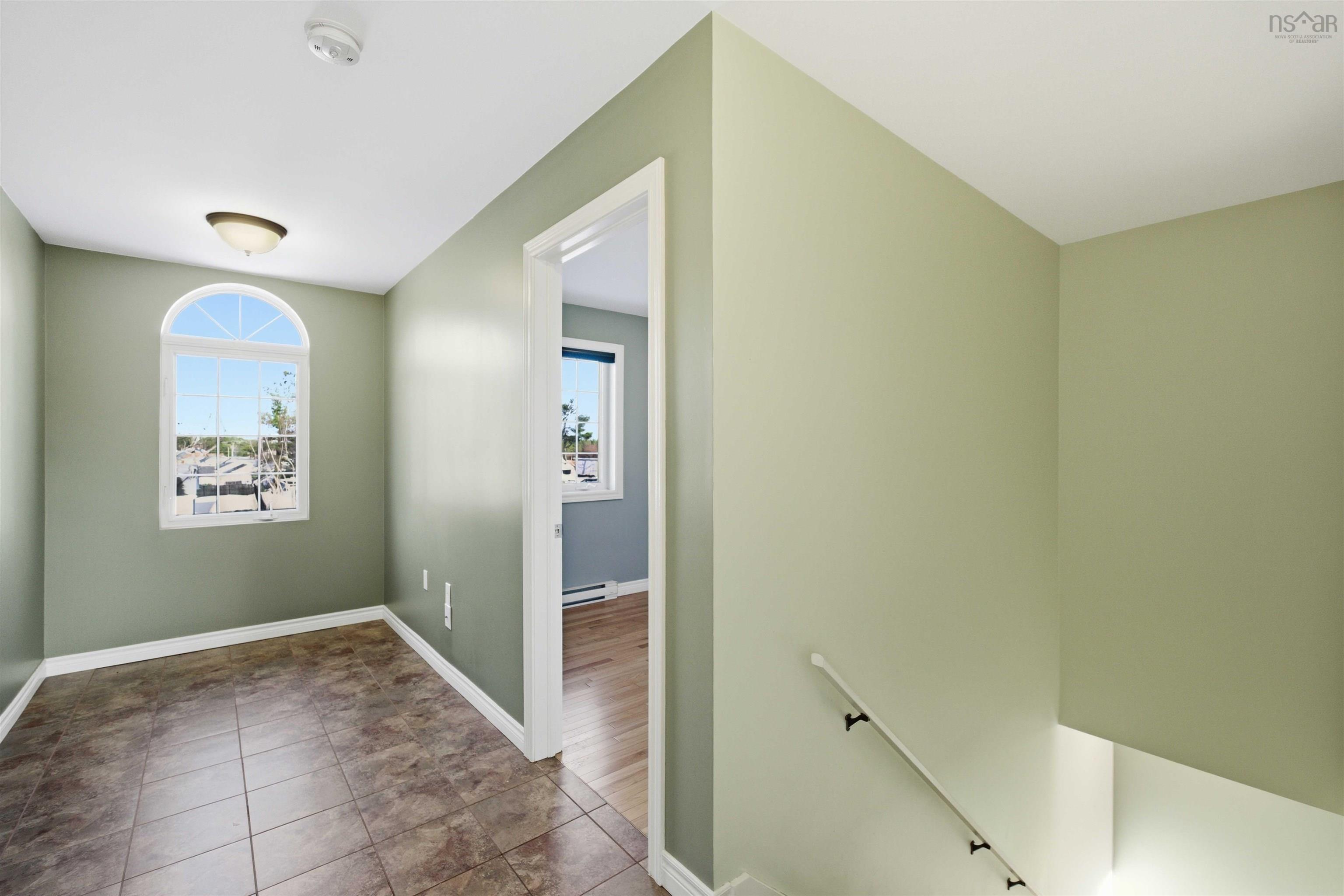 $539,900.00: 1779 Drummond Drive, Kingston