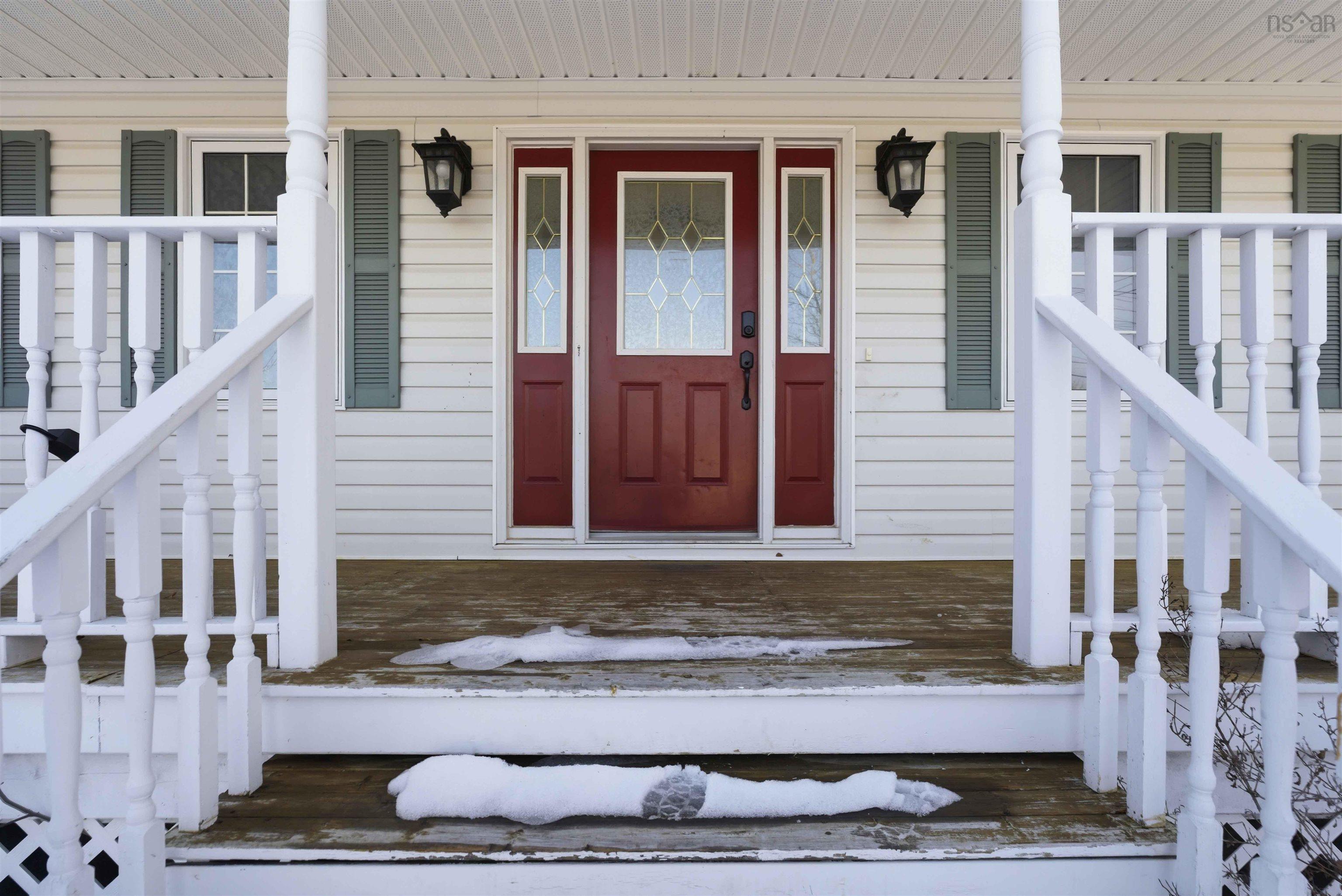 $539,900.00: 1779 Drummond Drive, Kingston