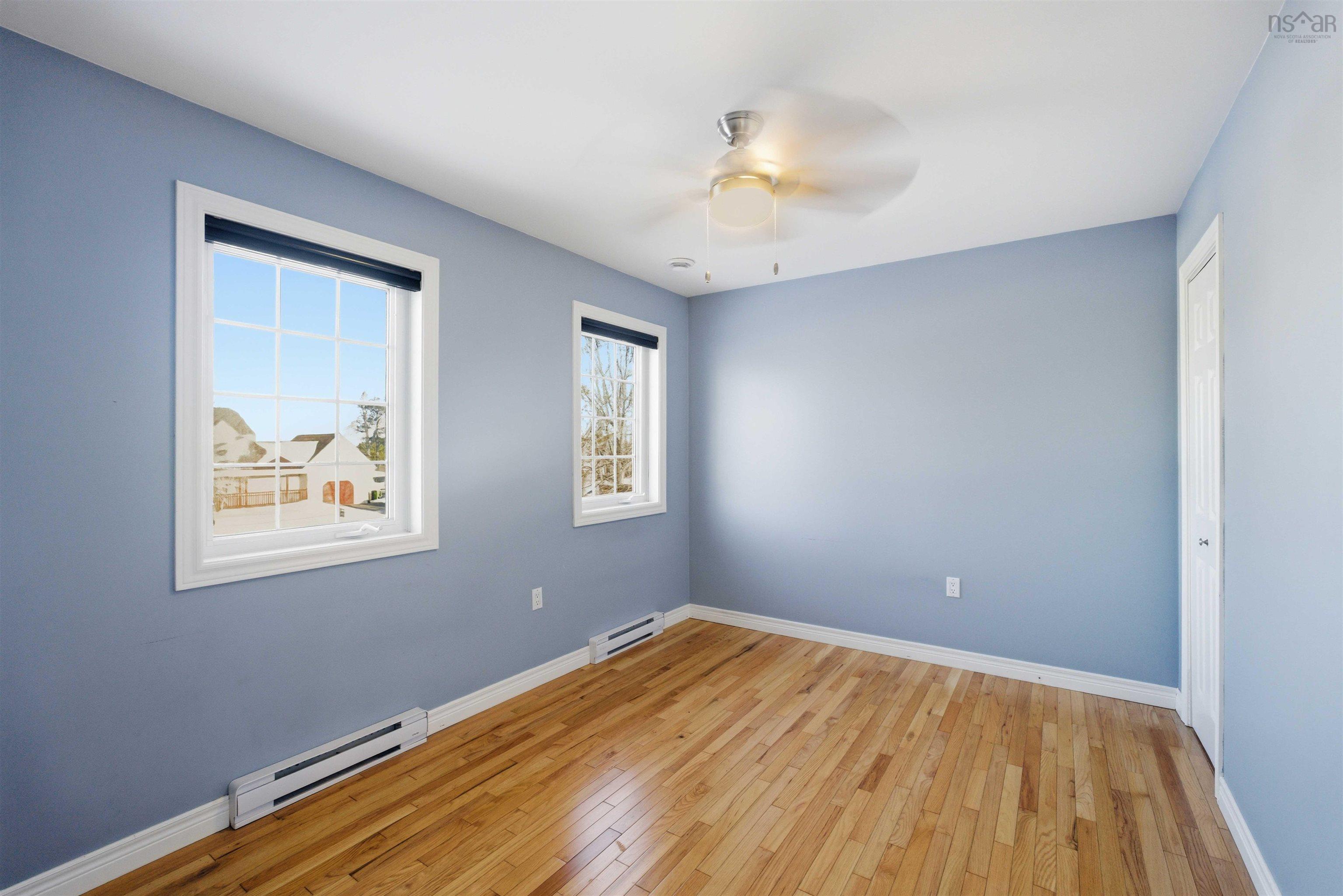 $539,900.00: 1779 Drummond Drive, Kingston