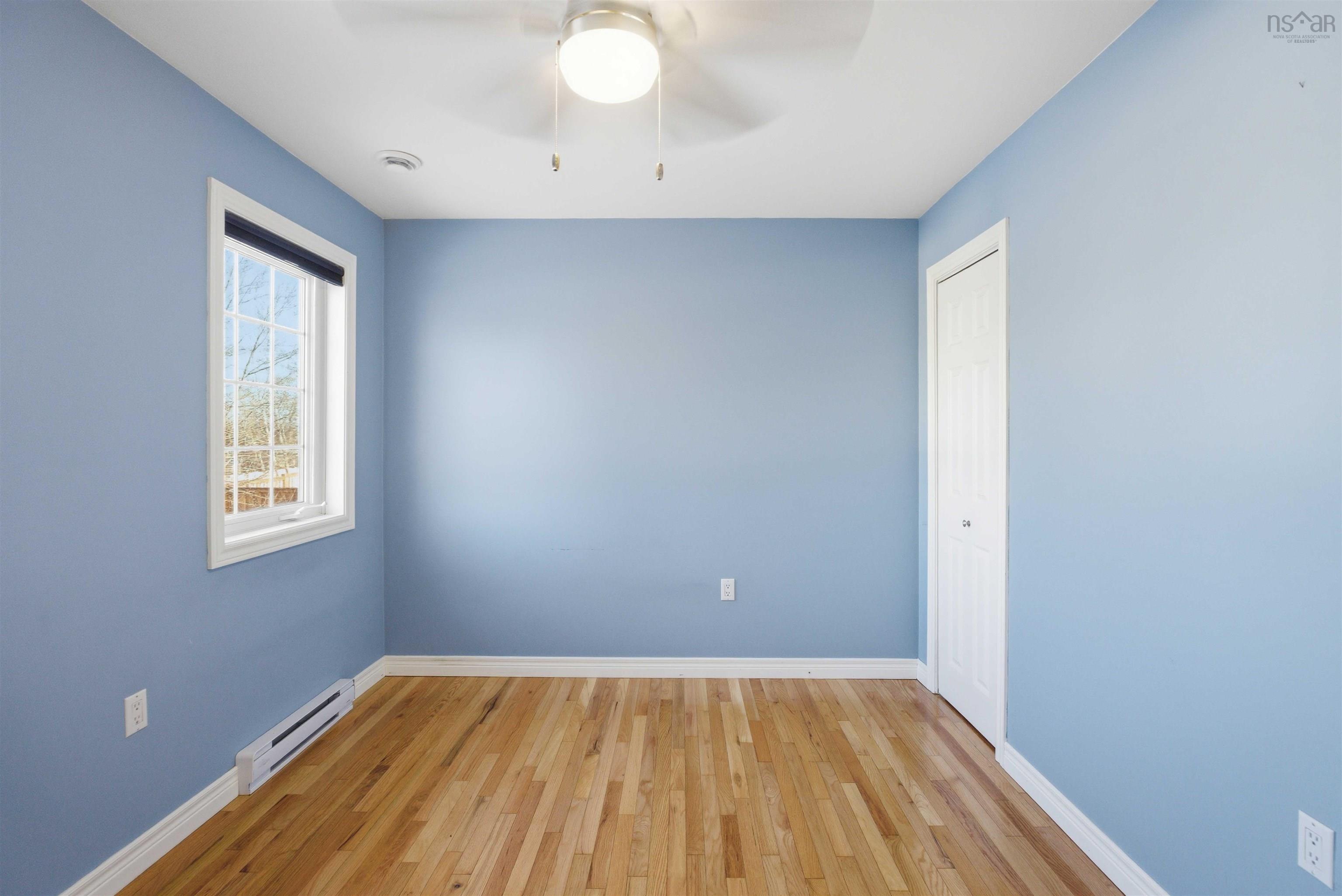 $539,900.00: 1779 Drummond Drive, Kingston