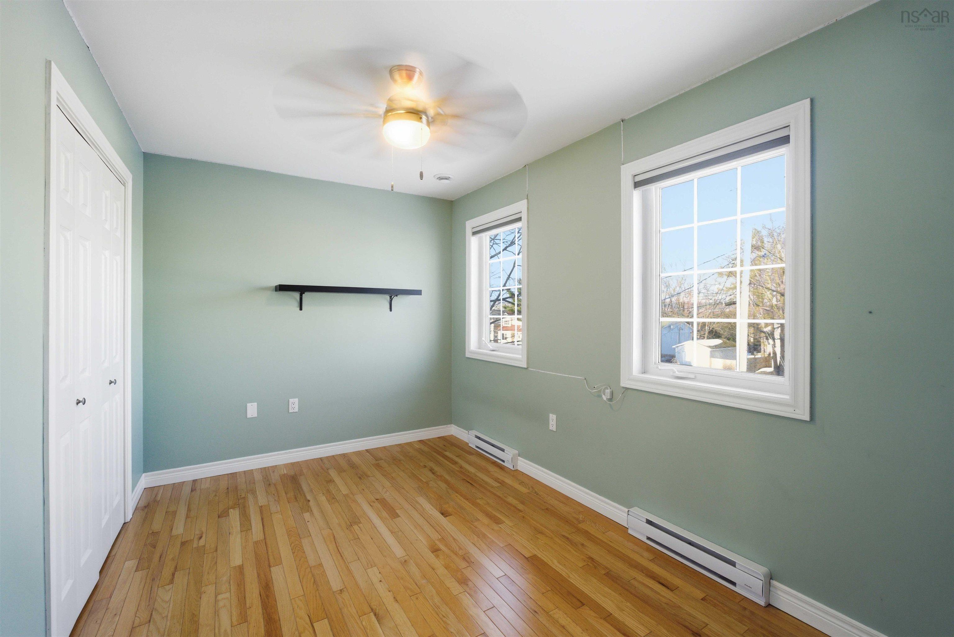 $539,900.00: 1779 Drummond Drive, Kingston