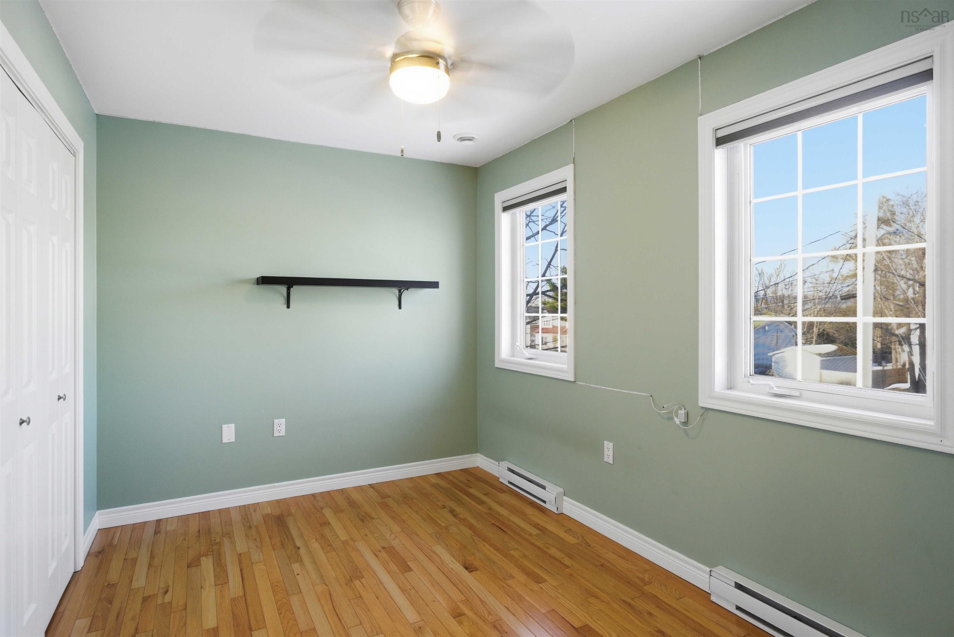 $539,900.00: 1779 Drummond Drive, Kingston