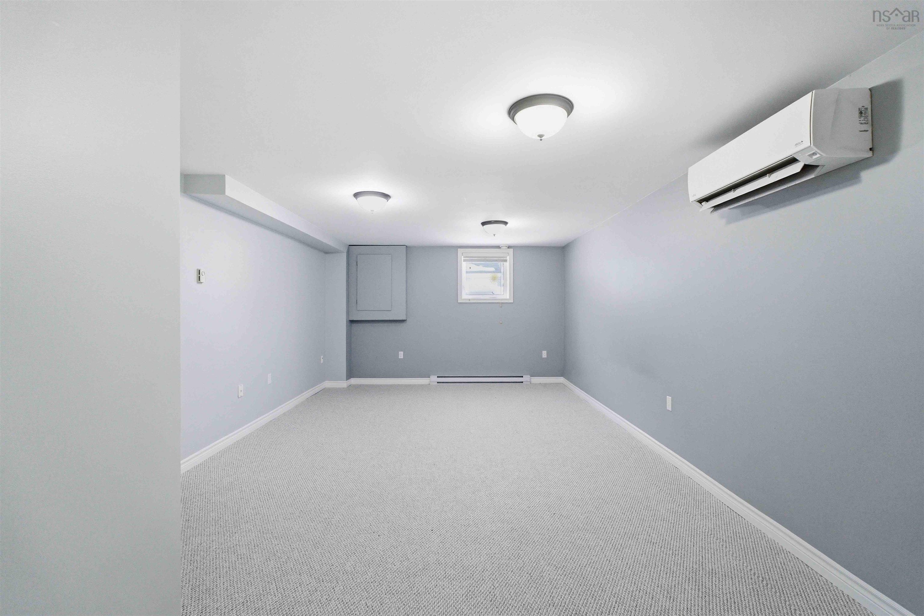 $539,900.00: 1779 Drummond Drive, Kingston