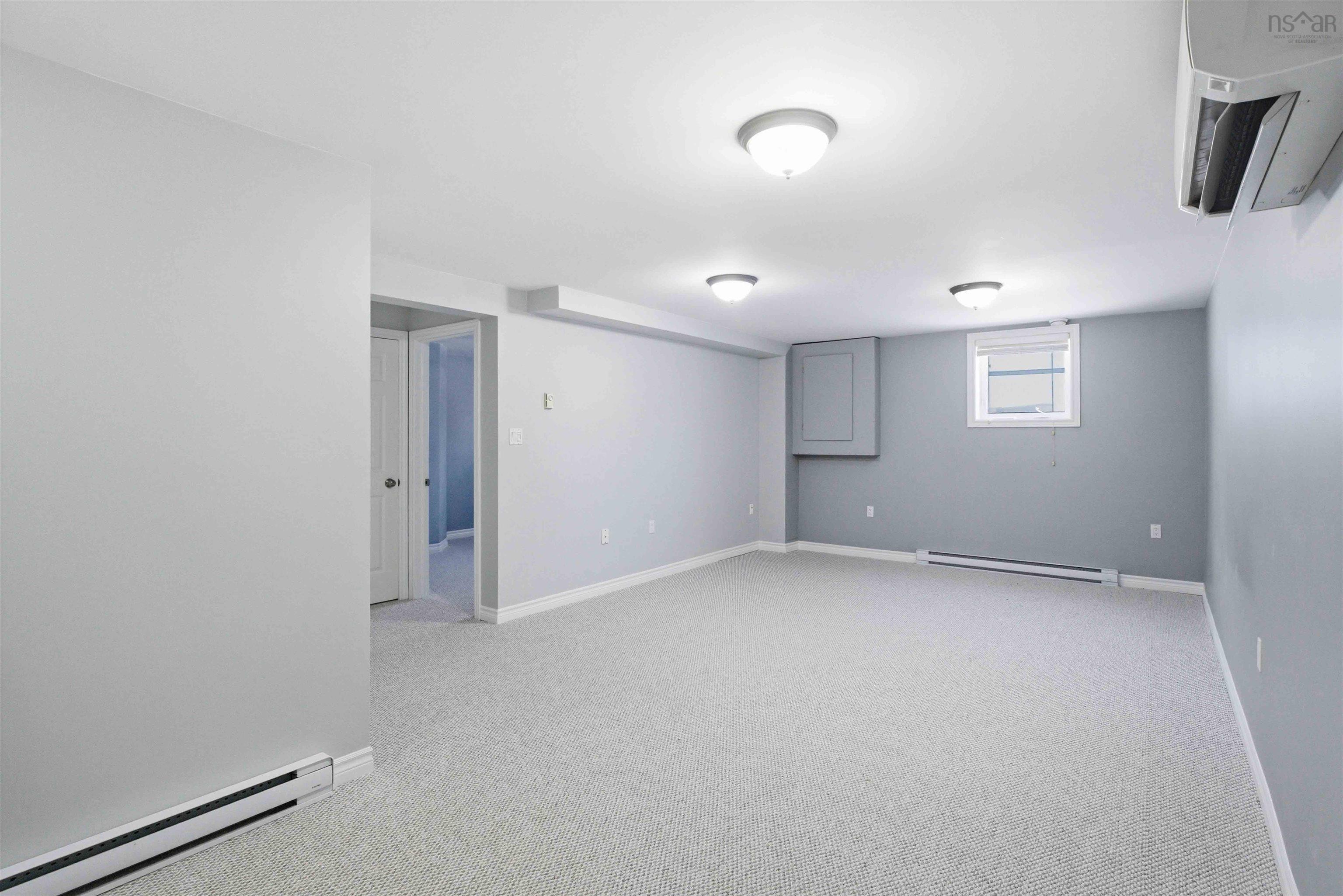 $539,900.00: 1779 Drummond Drive, Kingston