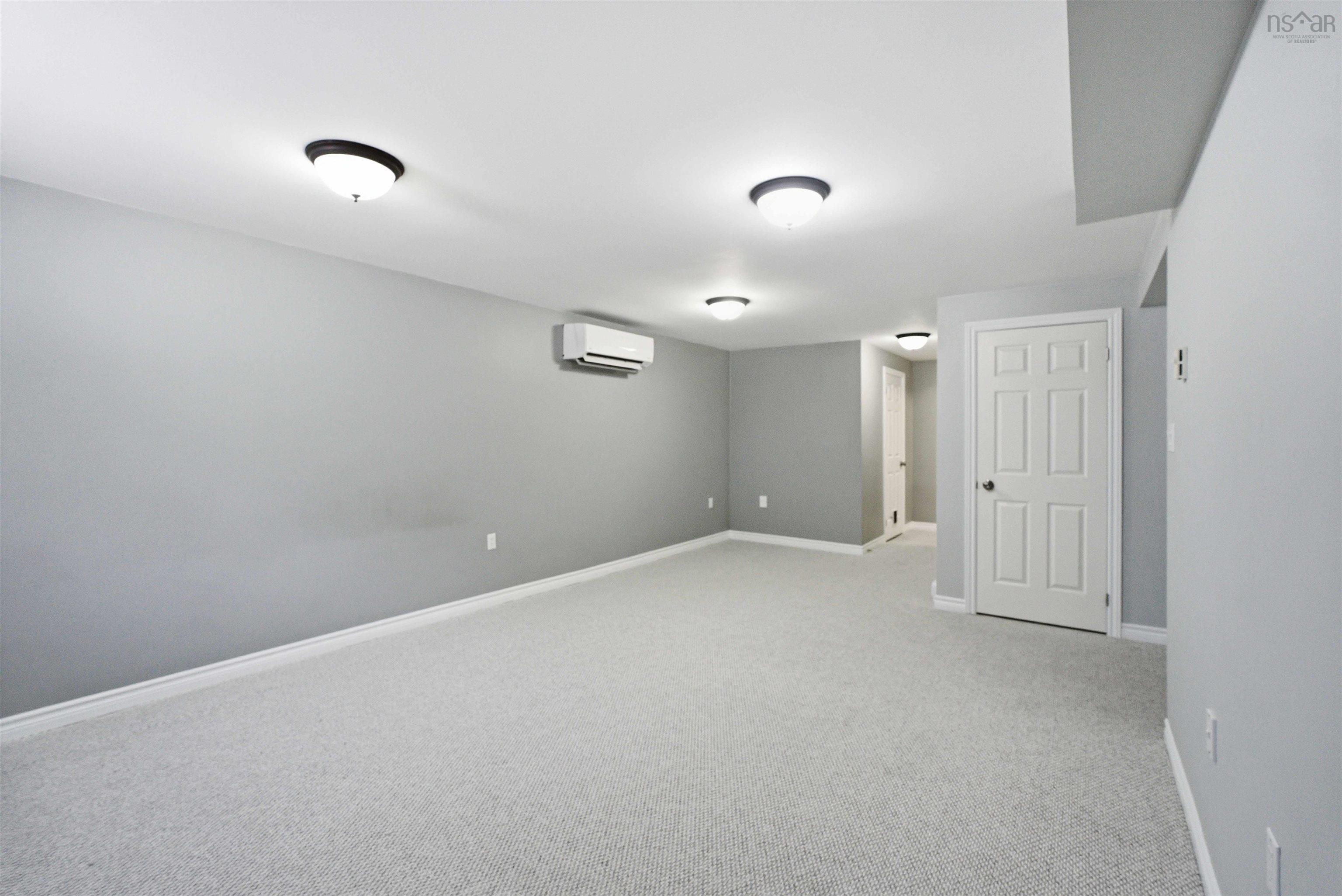 $539,900.00: 1779 Drummond Drive, Kingston