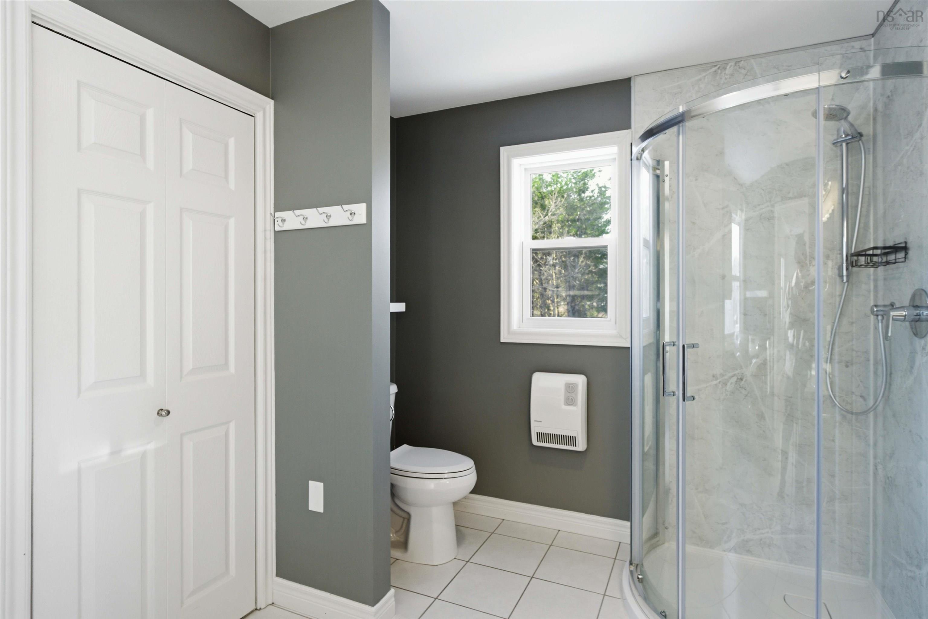 $539,900.00: 1779 Drummond Drive, Kingston