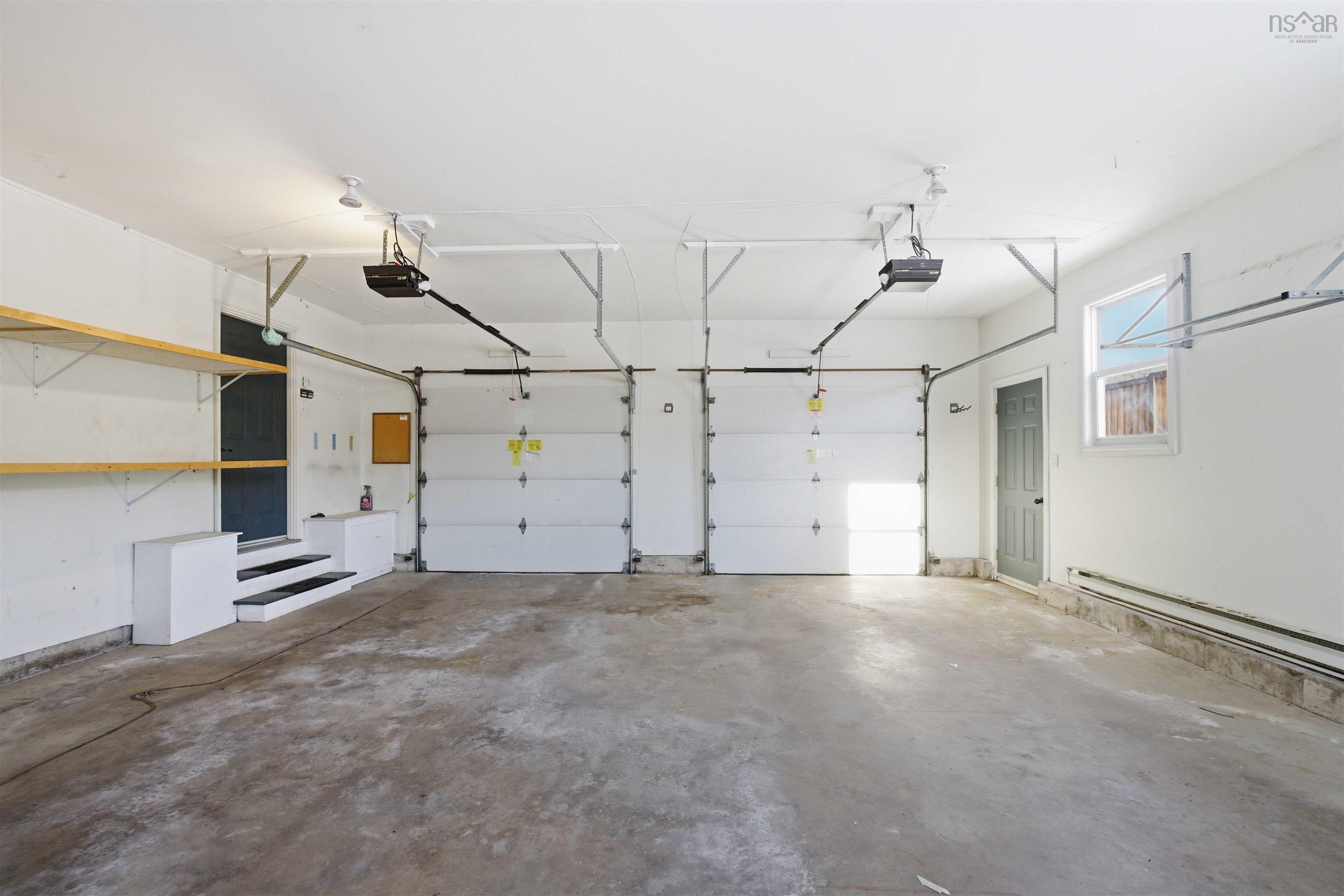 $539,900.00: 1779 Drummond Drive, Kingston