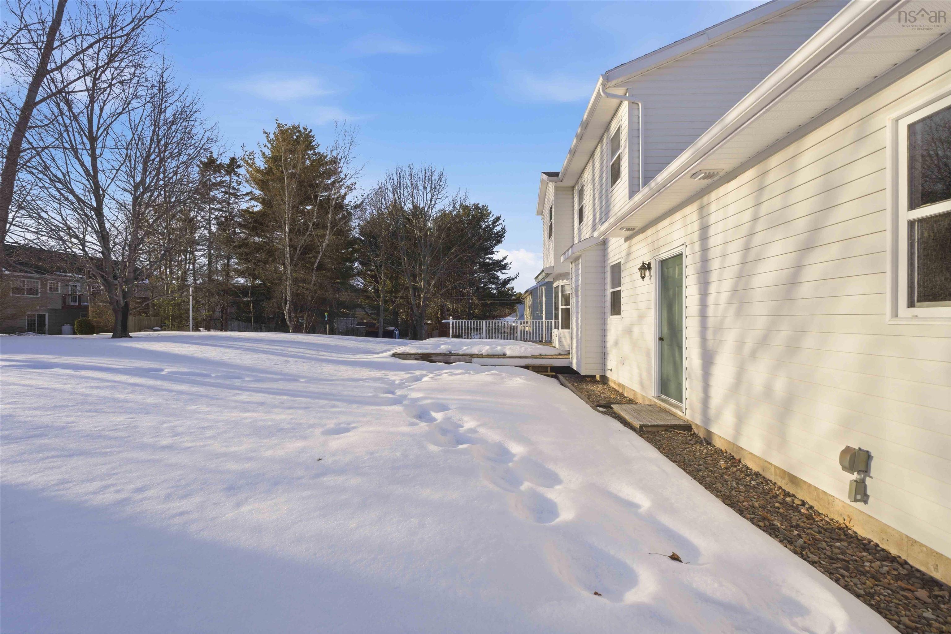 $539,900.00: 1779 Drummond Drive, Kingston