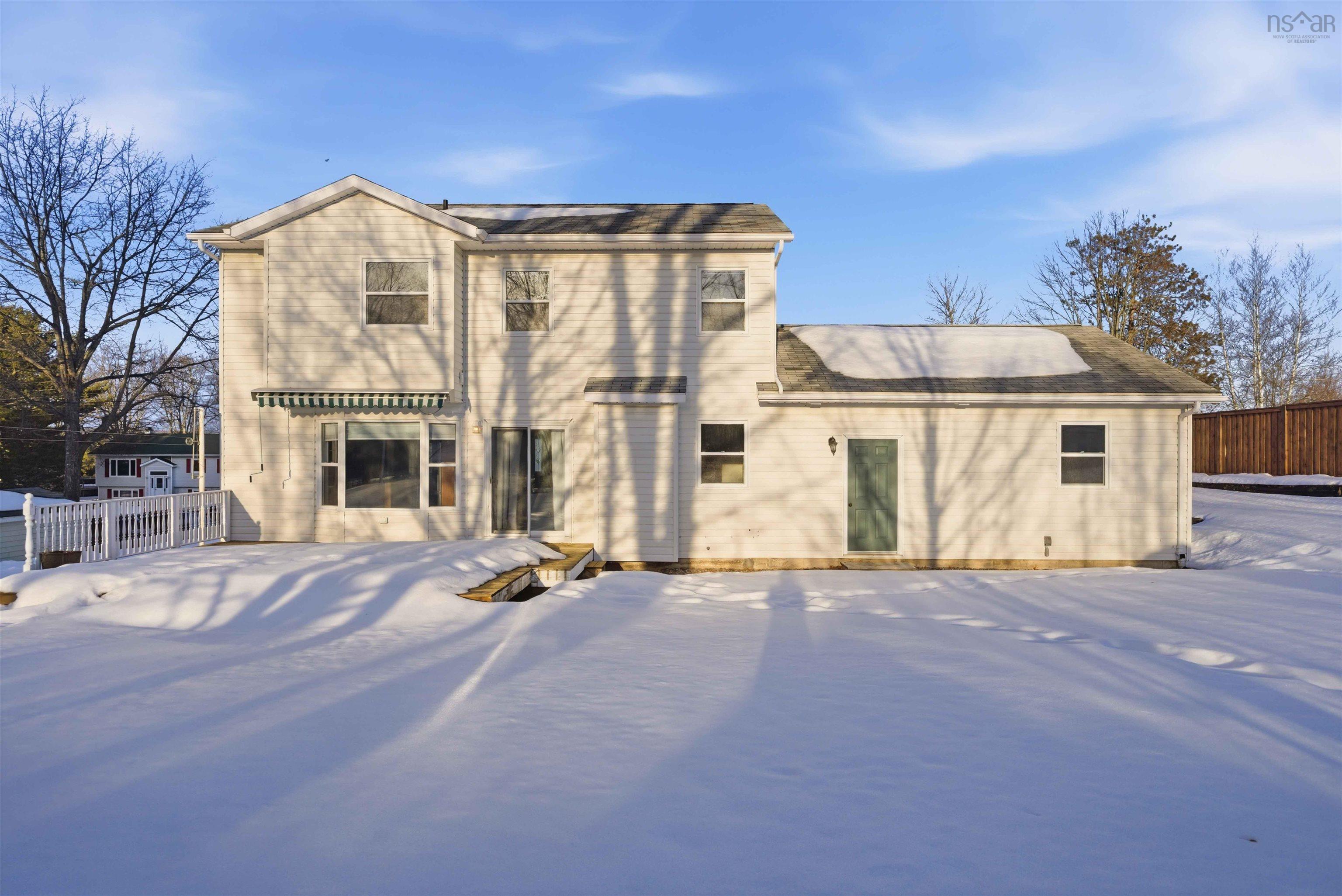 $539,900.00: 1779 Drummond Drive, Kingston