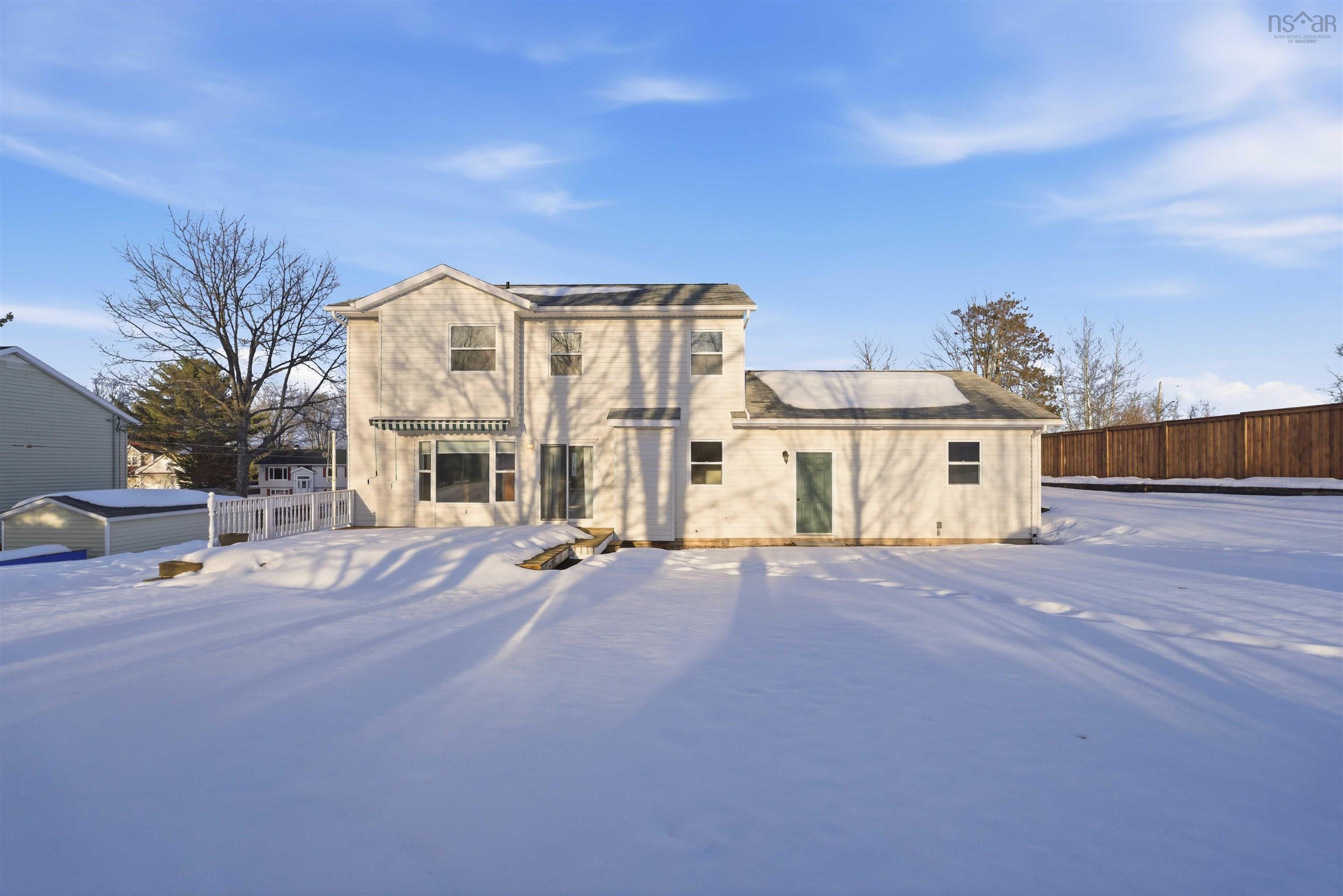 $539,900.00: 1779 Drummond Drive, Kingston