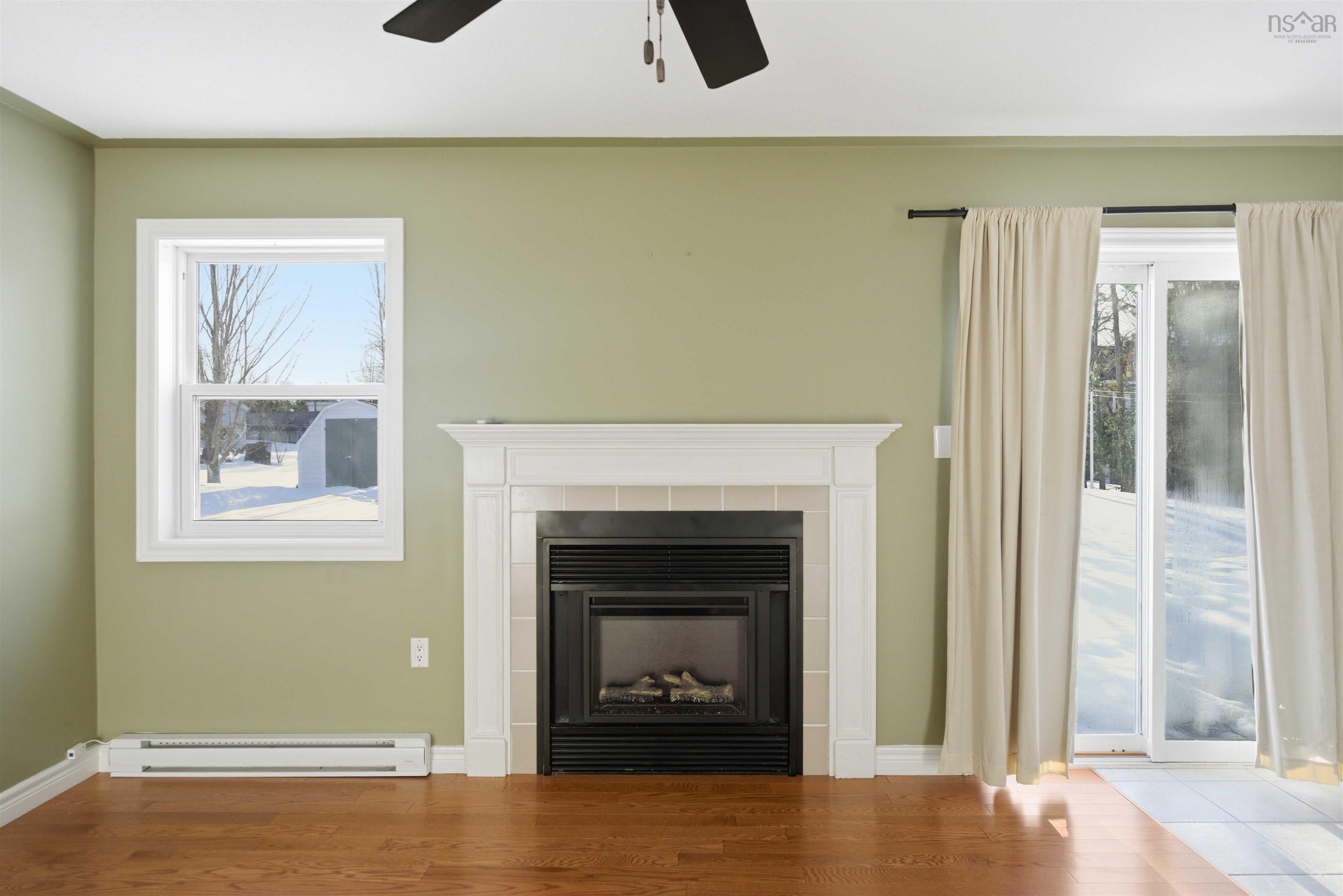 $539,900.00: 1779 Drummond Drive, Kingston