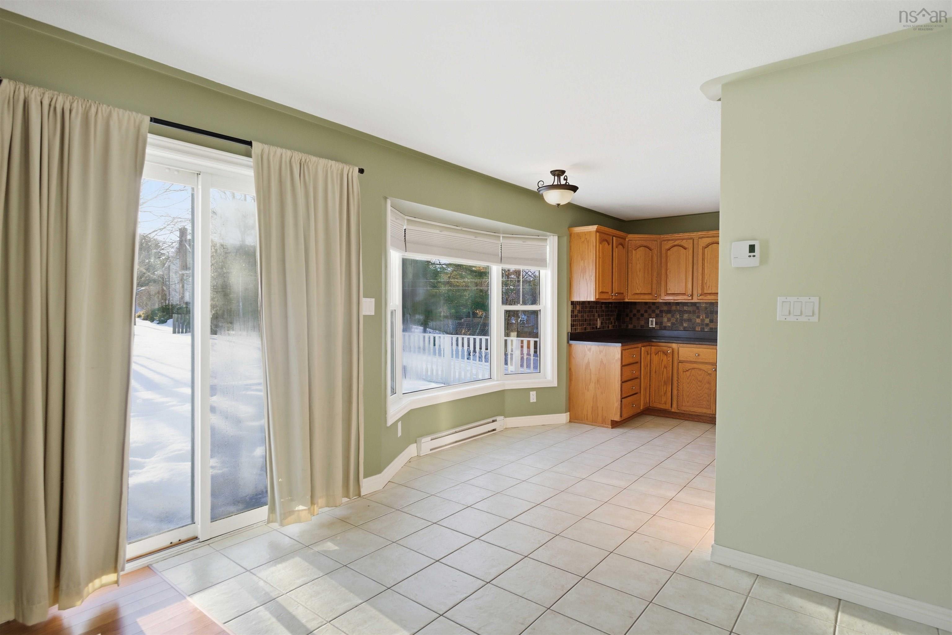 $539,900.00: 1779 Drummond Drive, Kingston