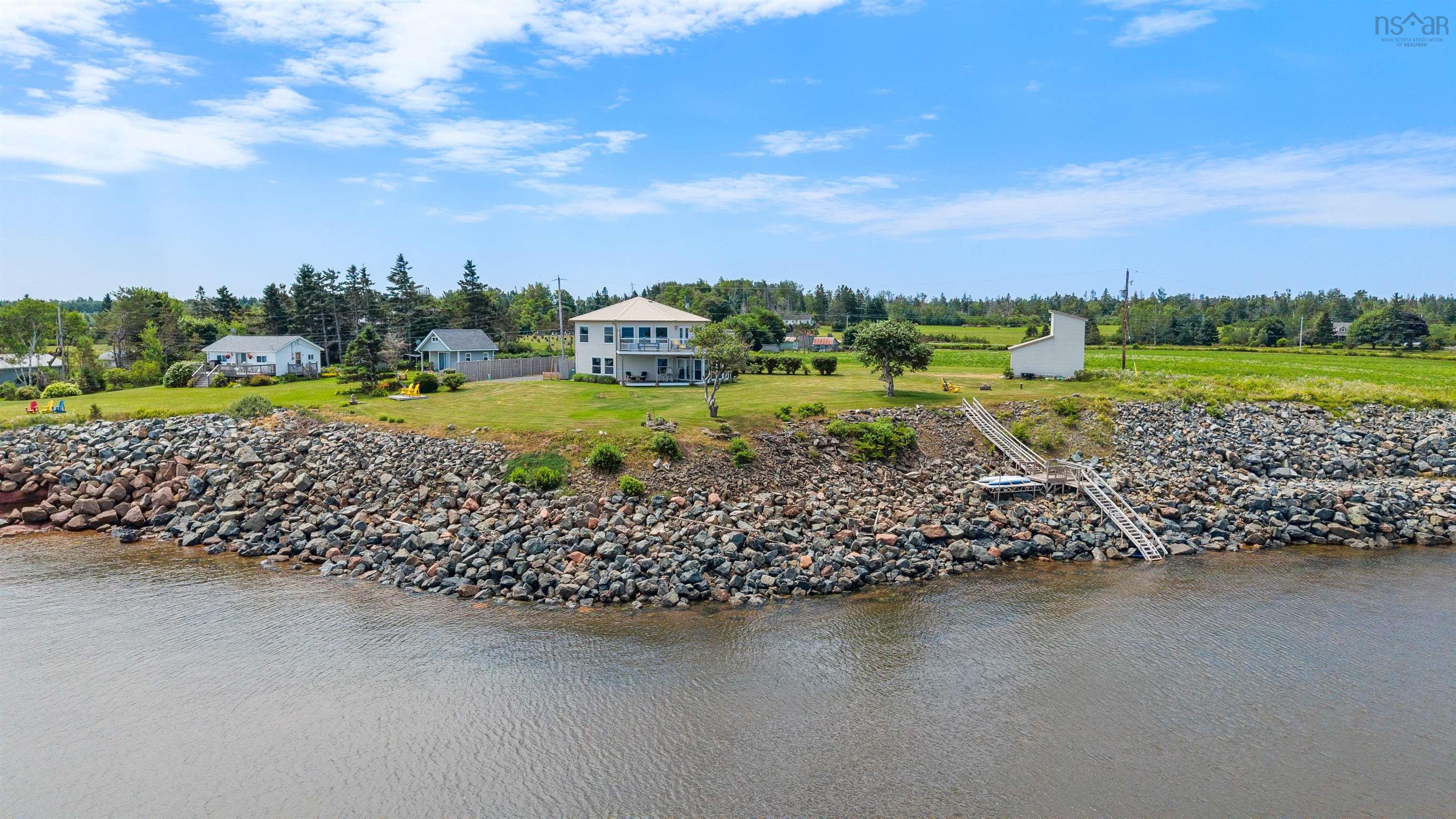 $769,900.00: 51 Chapman Lane, Lorneville