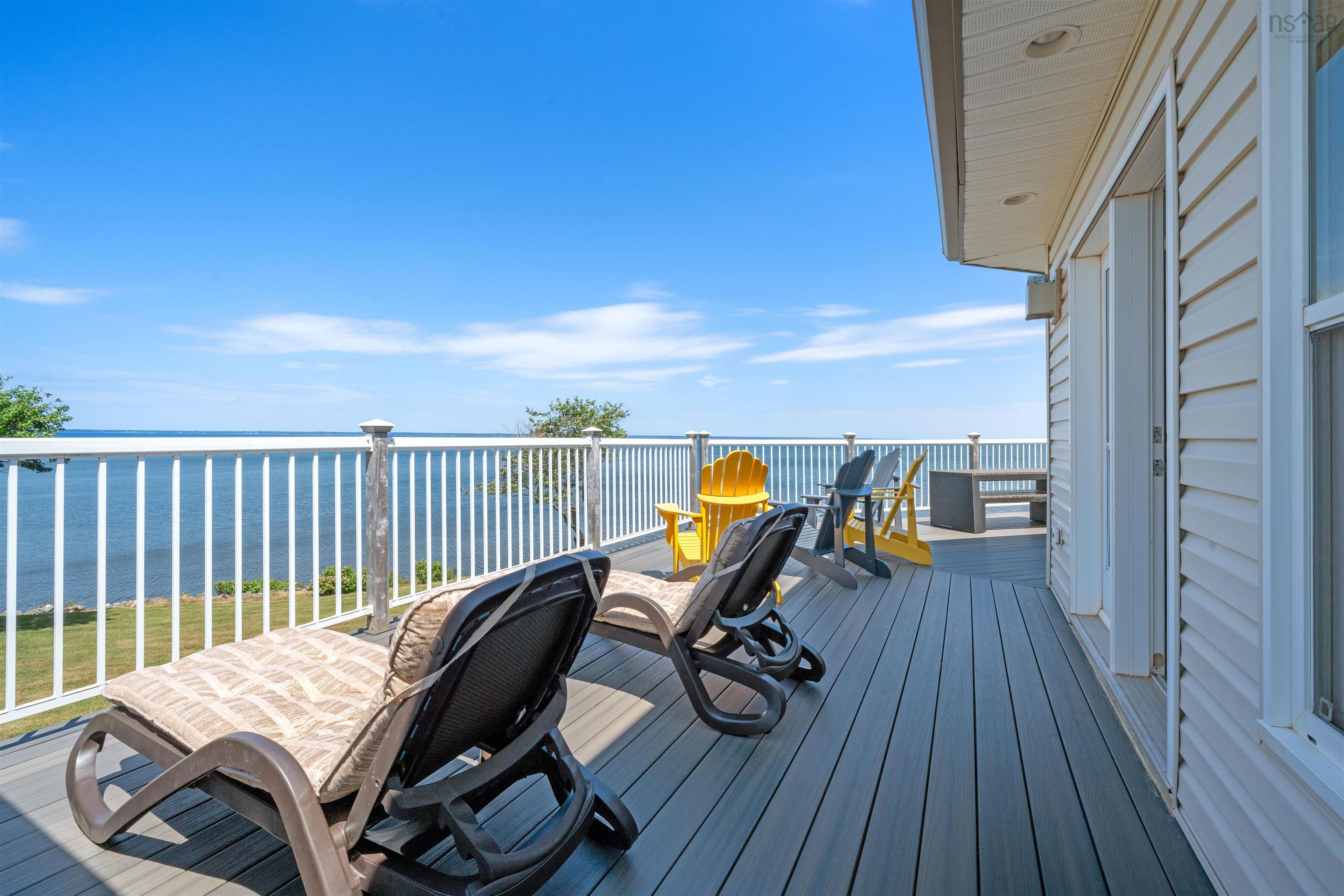 $769,900.00: 51 Chapman Lane, Lorneville