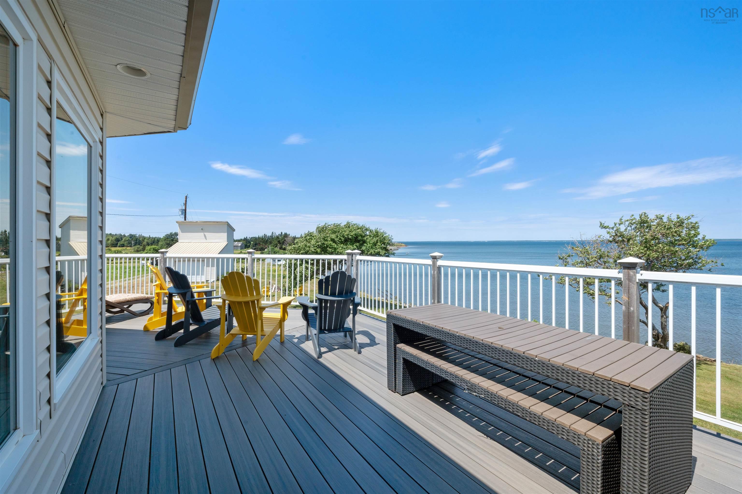 $769,900.00: 51 Chapman Lane, Lorneville