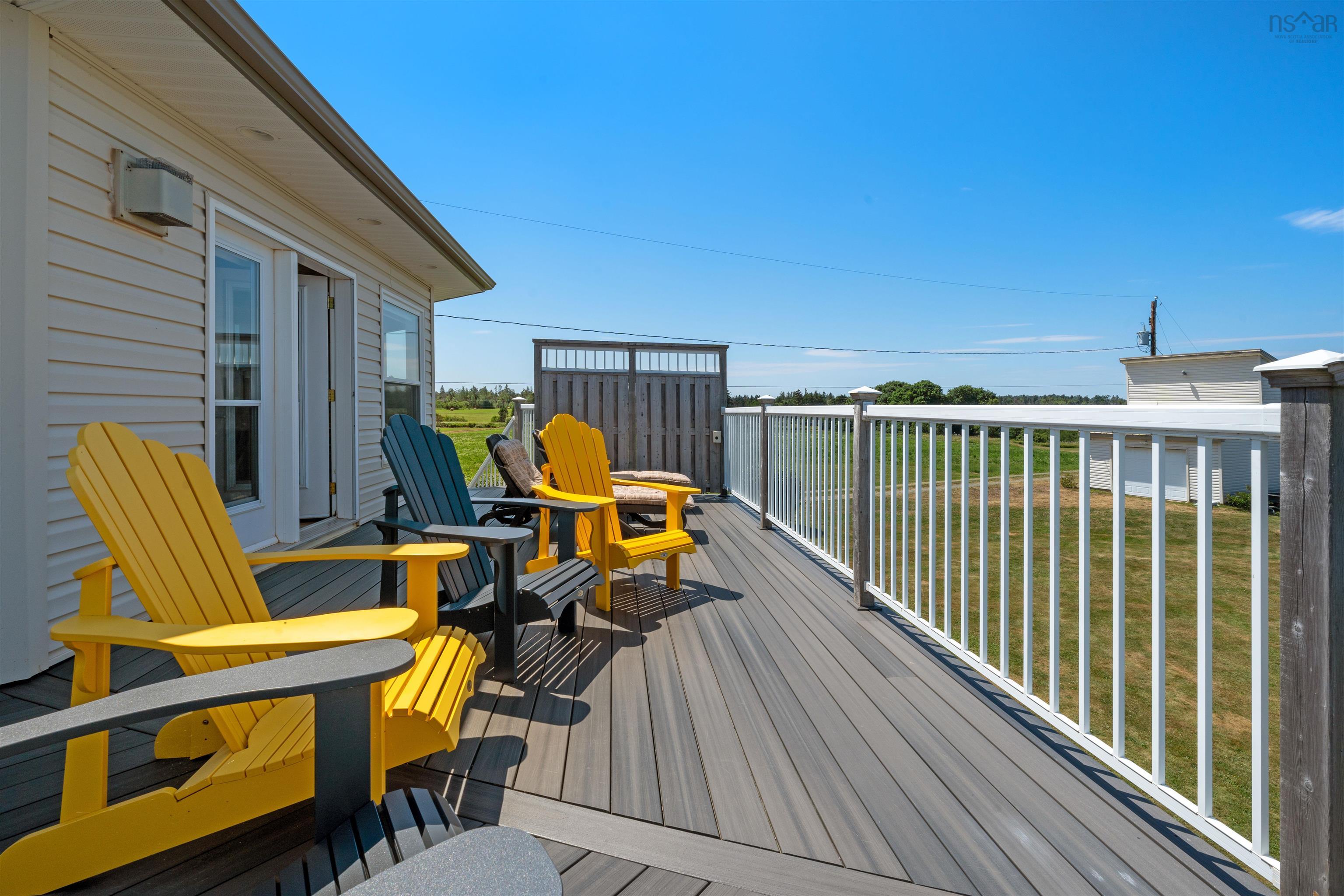 $769,900.00: 51 Chapman Lane, Lorneville