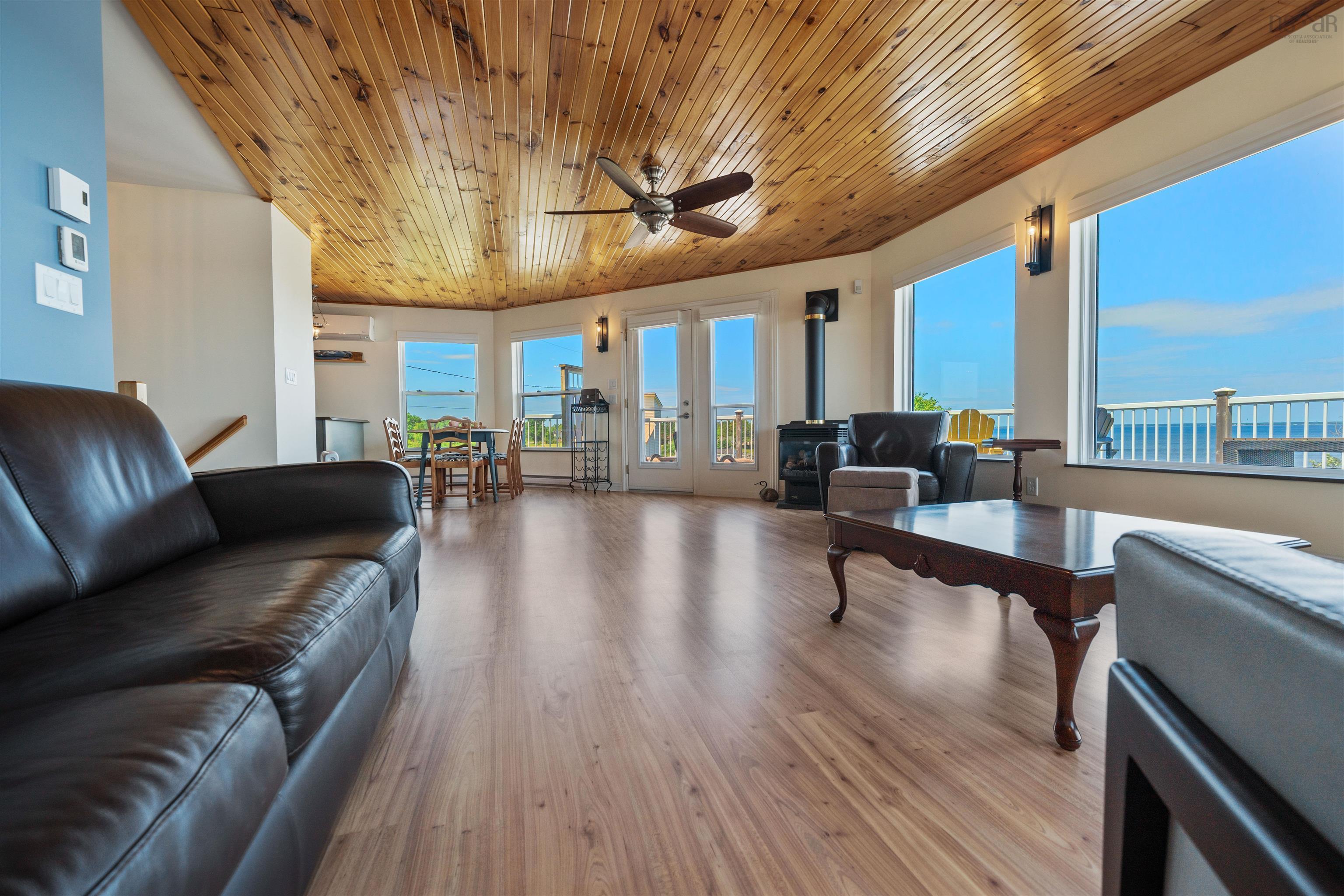 $769,900.00: 51 Chapman Lane, Lorneville