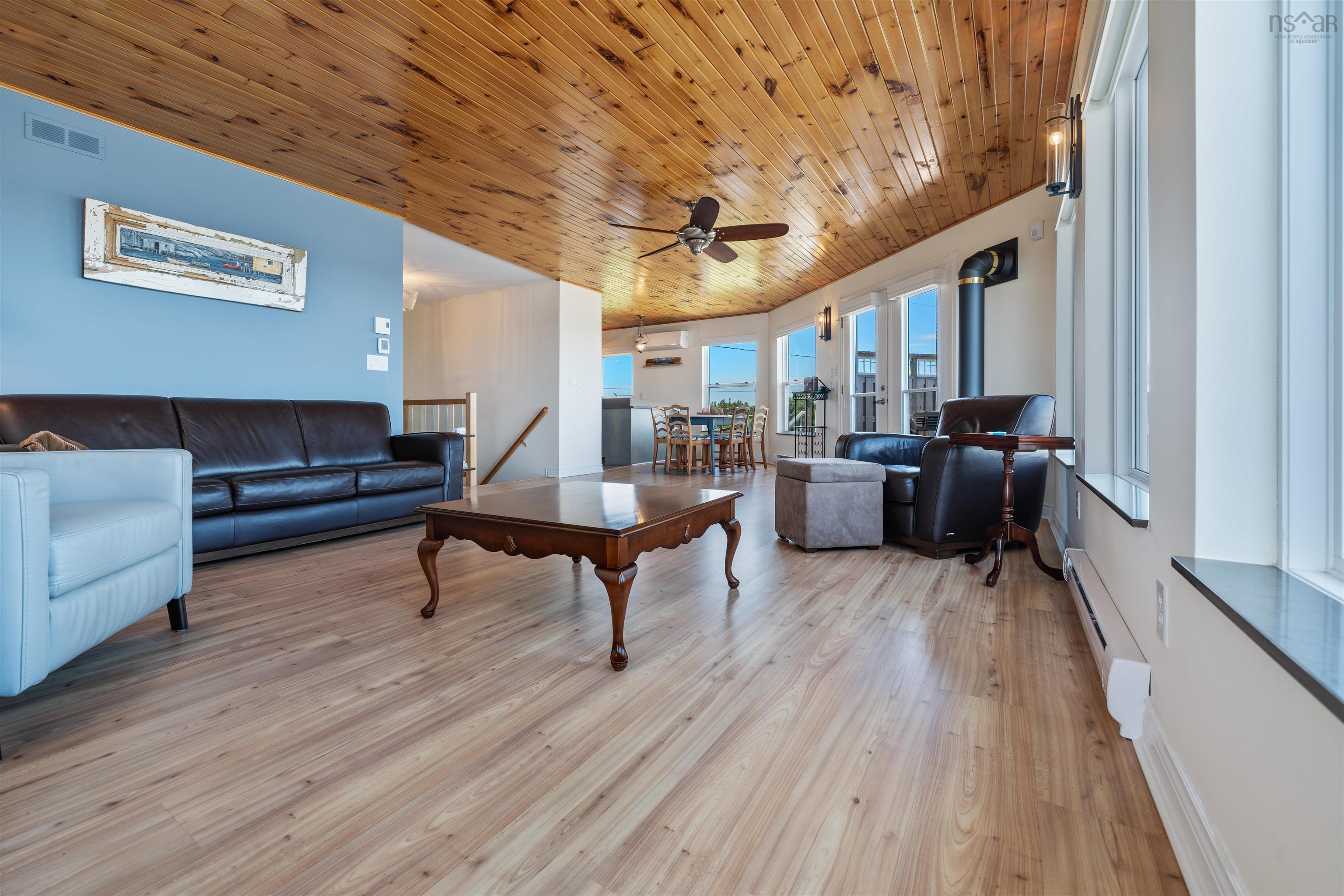 $769,900.00: 51 Chapman Lane, Lorneville