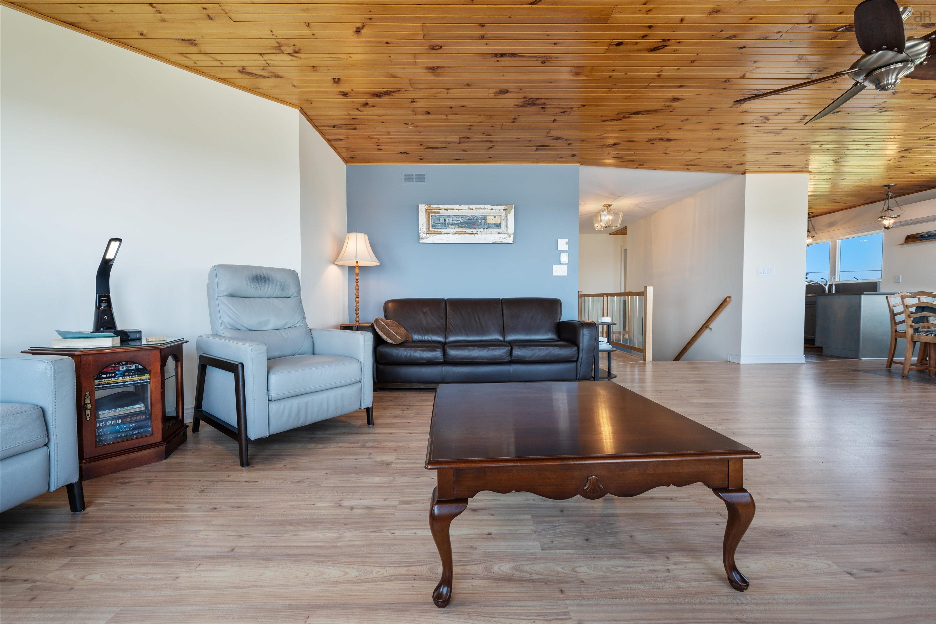 $769,900.00: 51 Chapman Lane, Lorneville