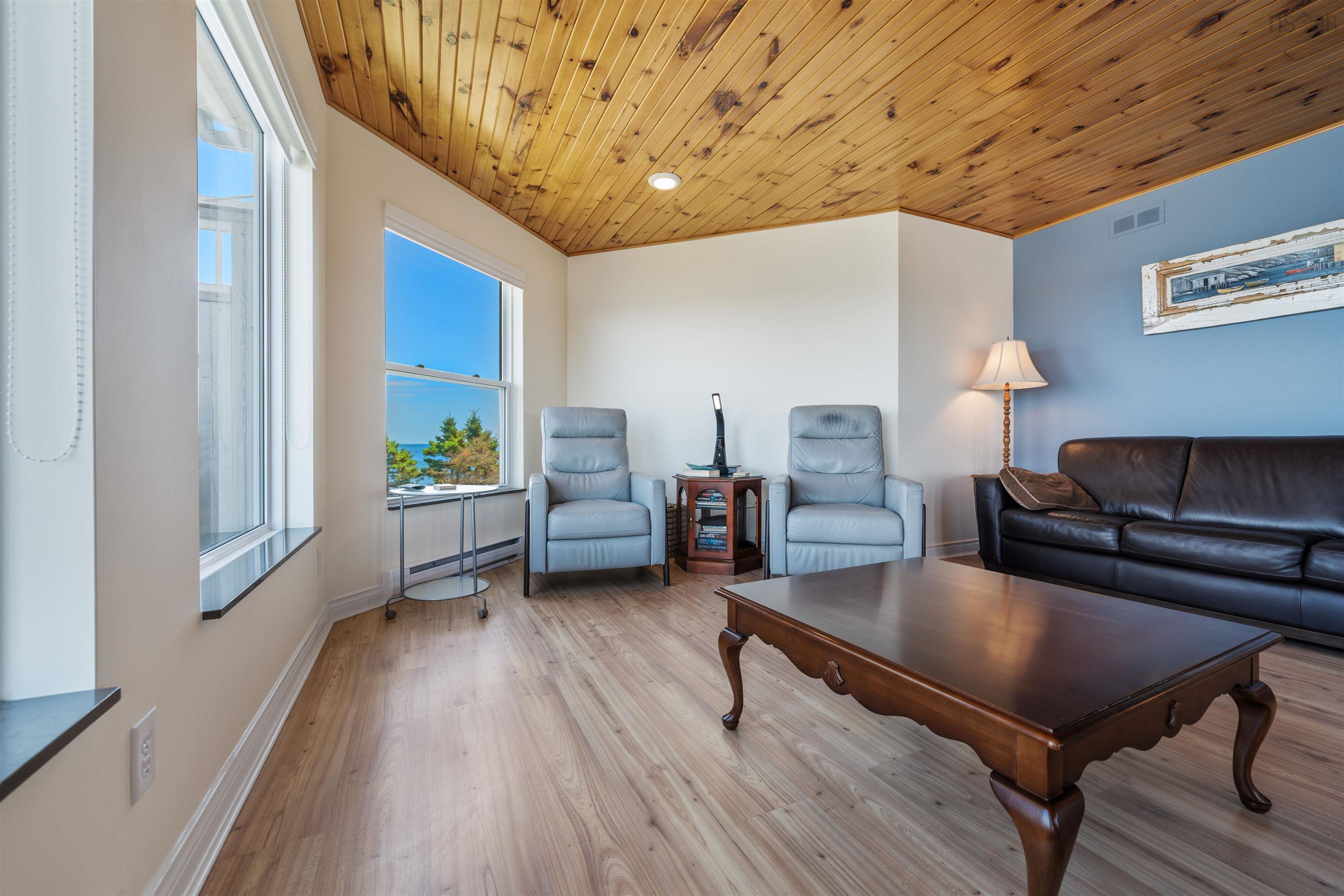 $769,900.00: 51 Chapman Lane, Lorneville