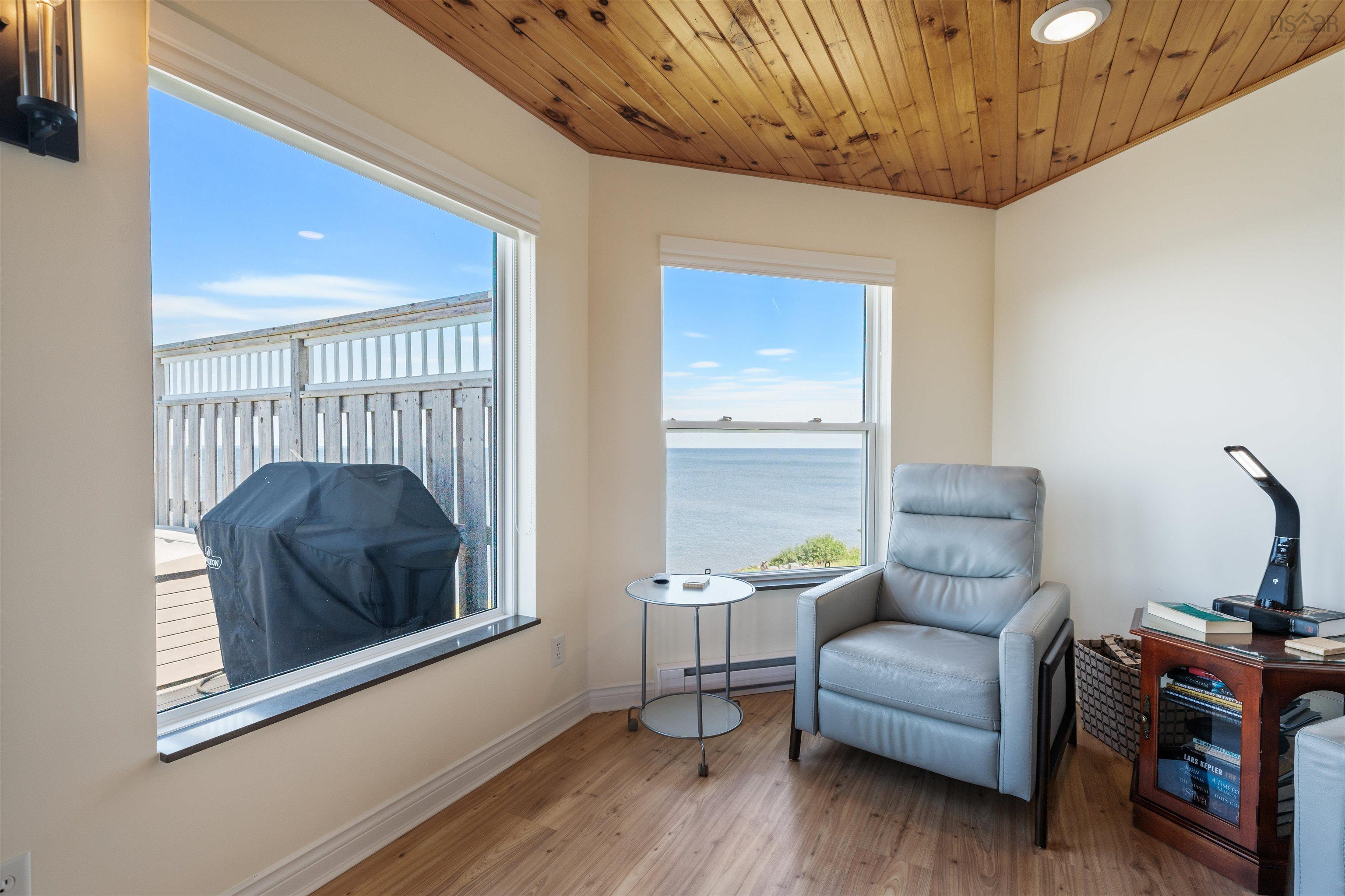 $769,900.00: 51 Chapman Lane, Lorneville