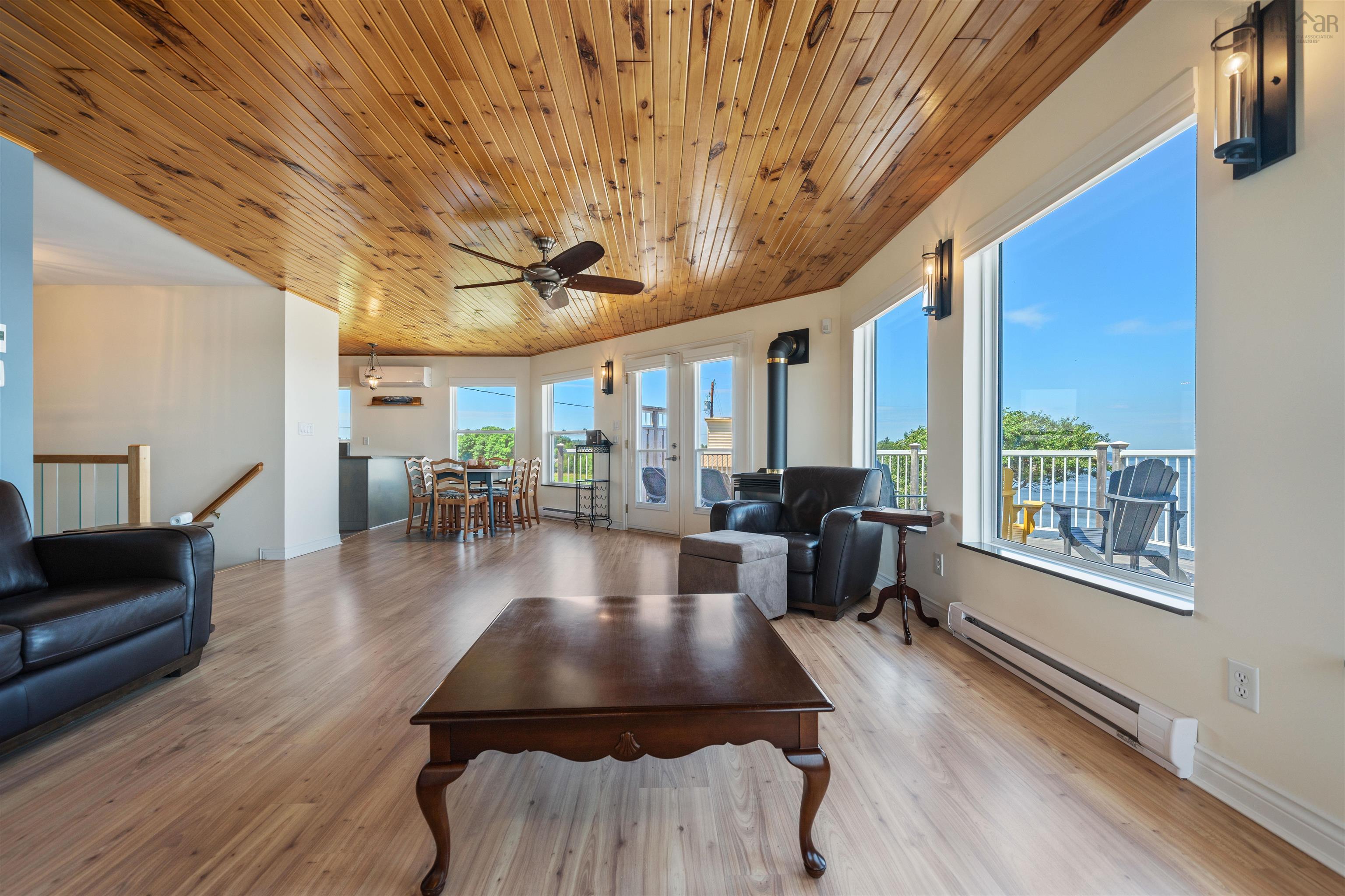 $769,900.00: 51 Chapman Lane, Lorneville