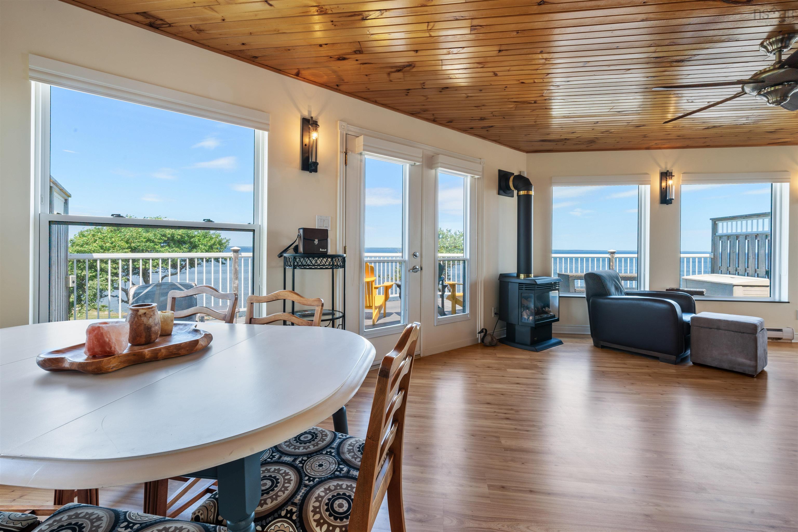 $769,900.00: 51 Chapman Lane, Lorneville