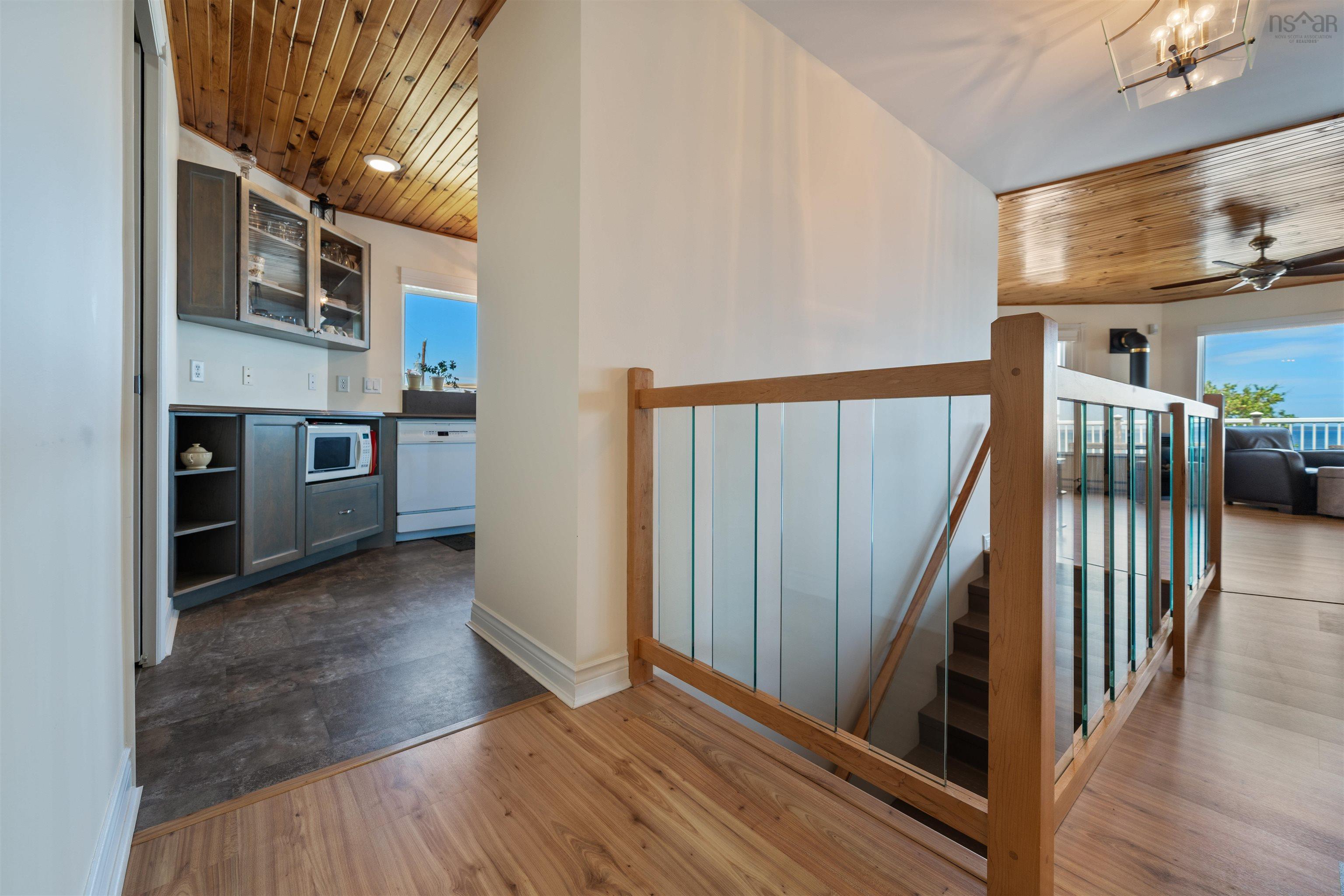 $769,900.00: 51 Chapman Lane, Lorneville