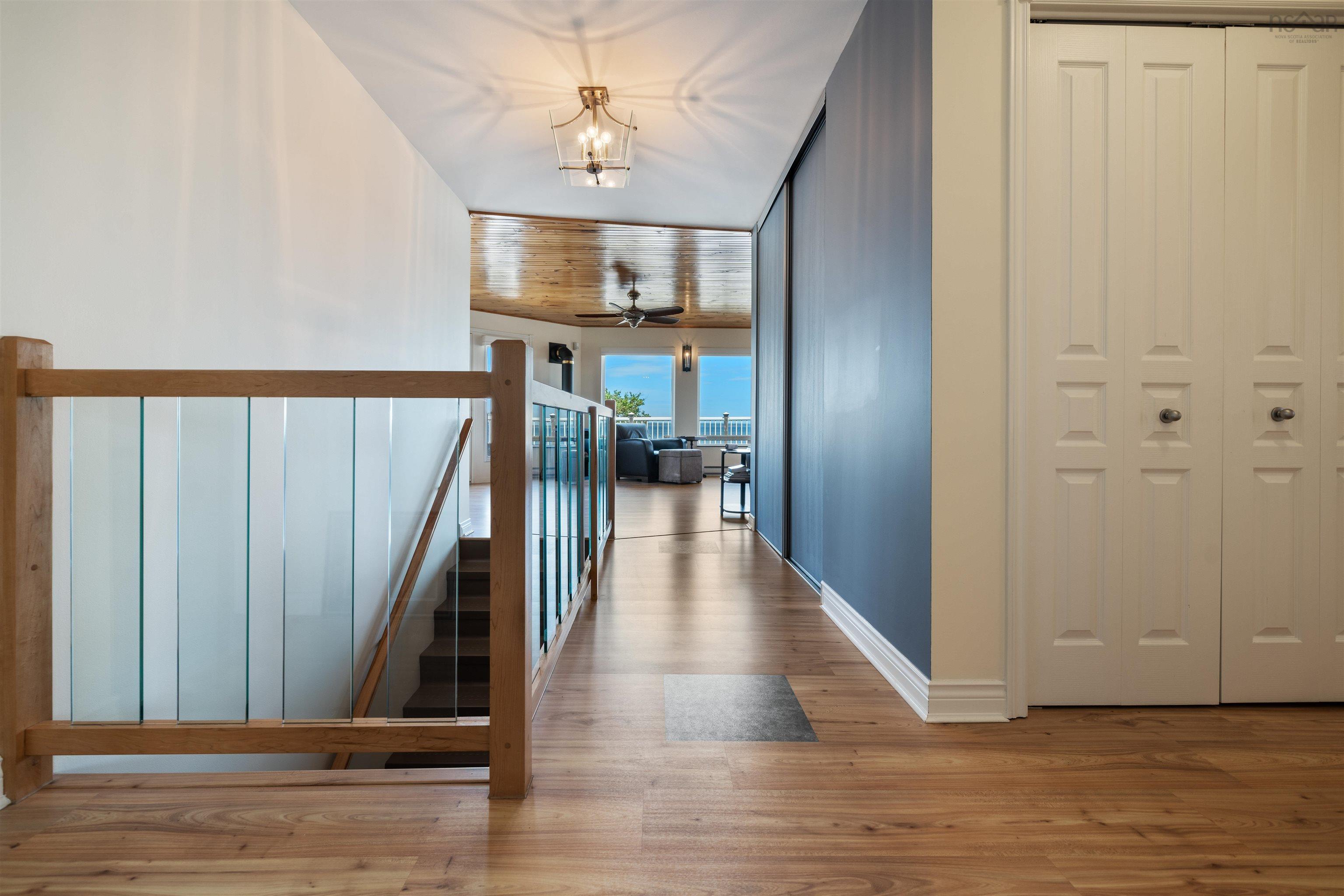 $769,900.00: 51 Chapman Lane, Lorneville