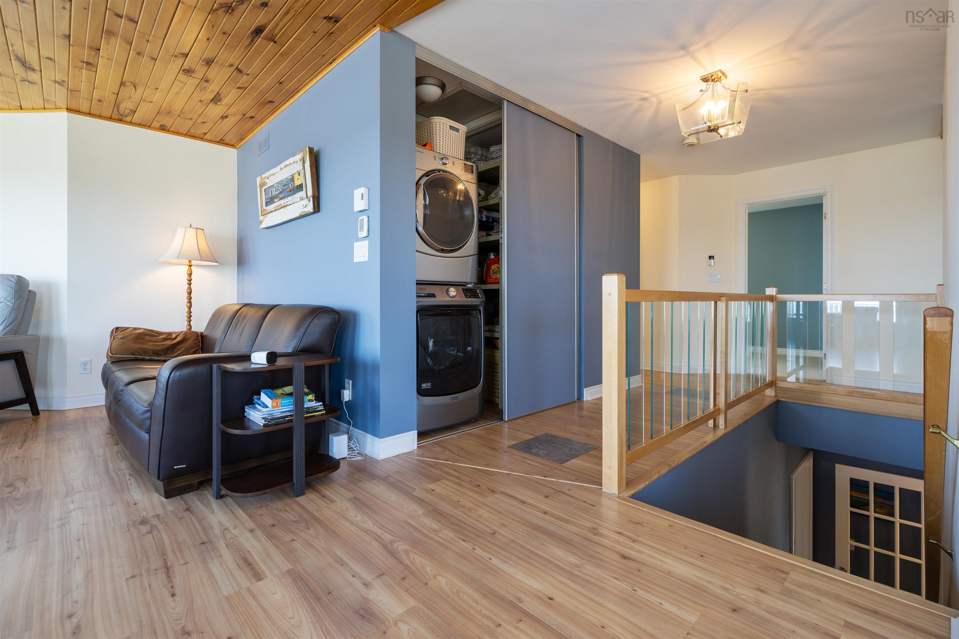 $769,900.00: 51 Chapman Lane, Lorneville