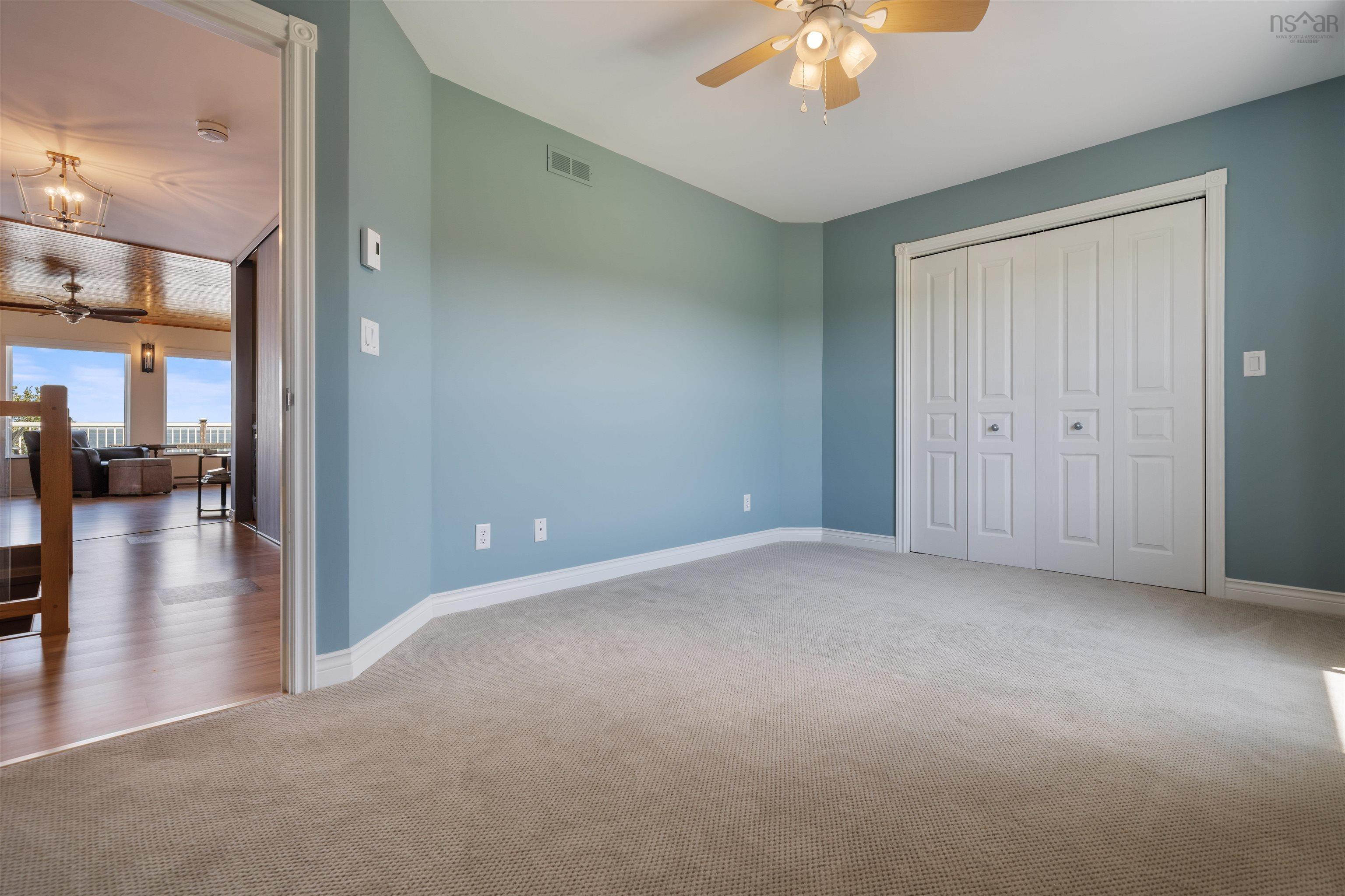 $769,900.00: 51 Chapman Lane, Lorneville