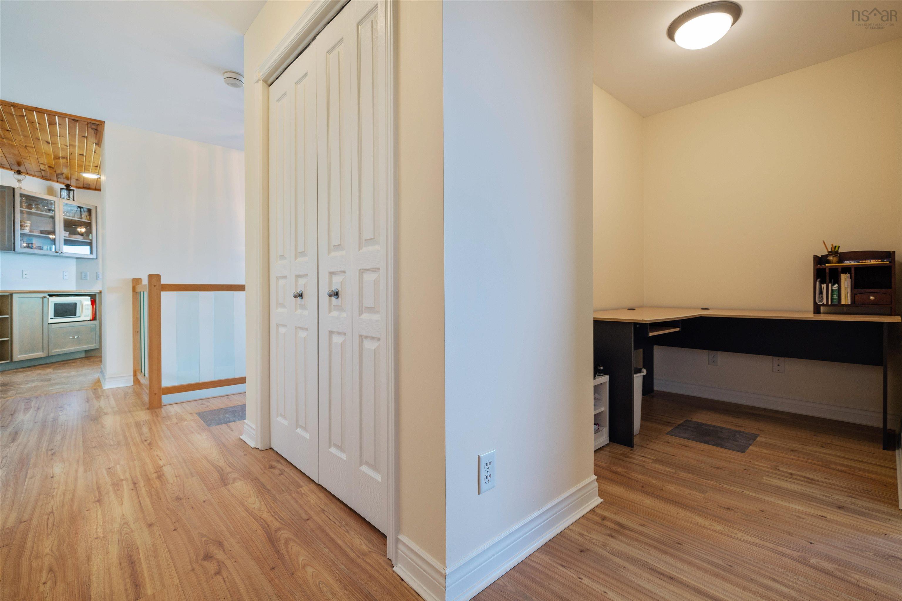 $769,900.00: 51 Chapman Lane, Lorneville