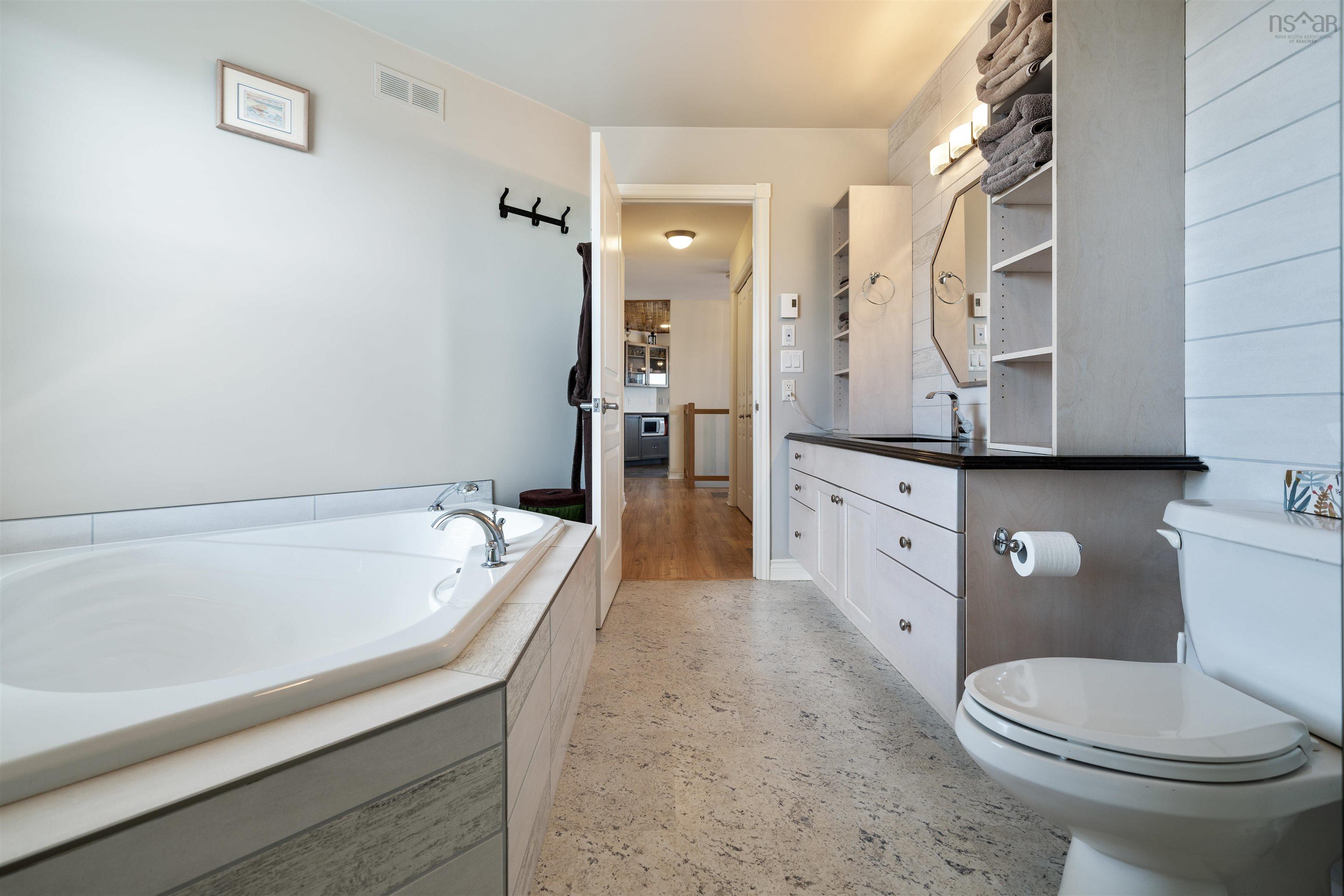 $769,900.00: 51 Chapman Lane, Lorneville