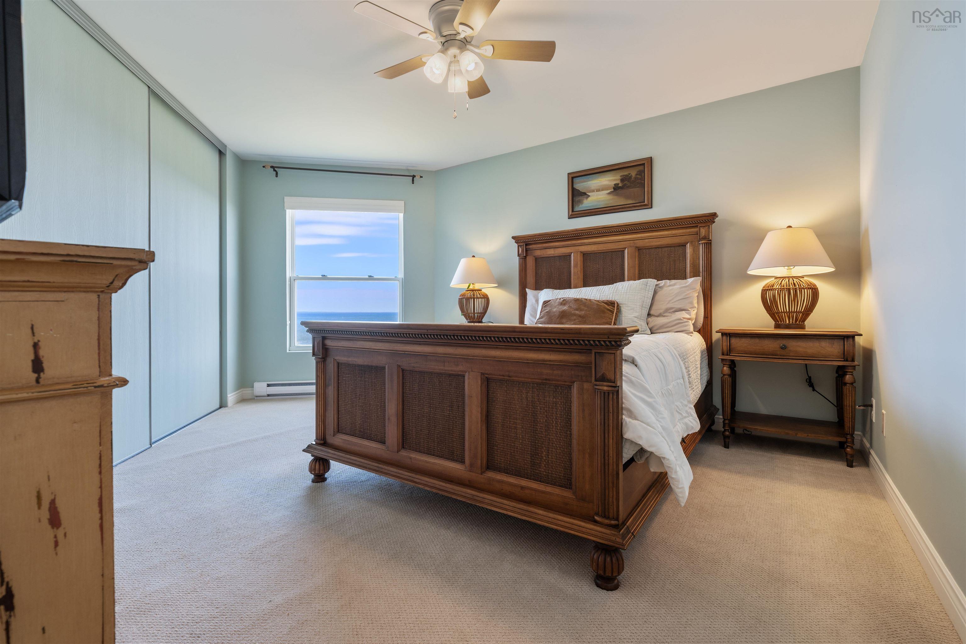 $769,900.00: 51 Chapman Lane, Lorneville