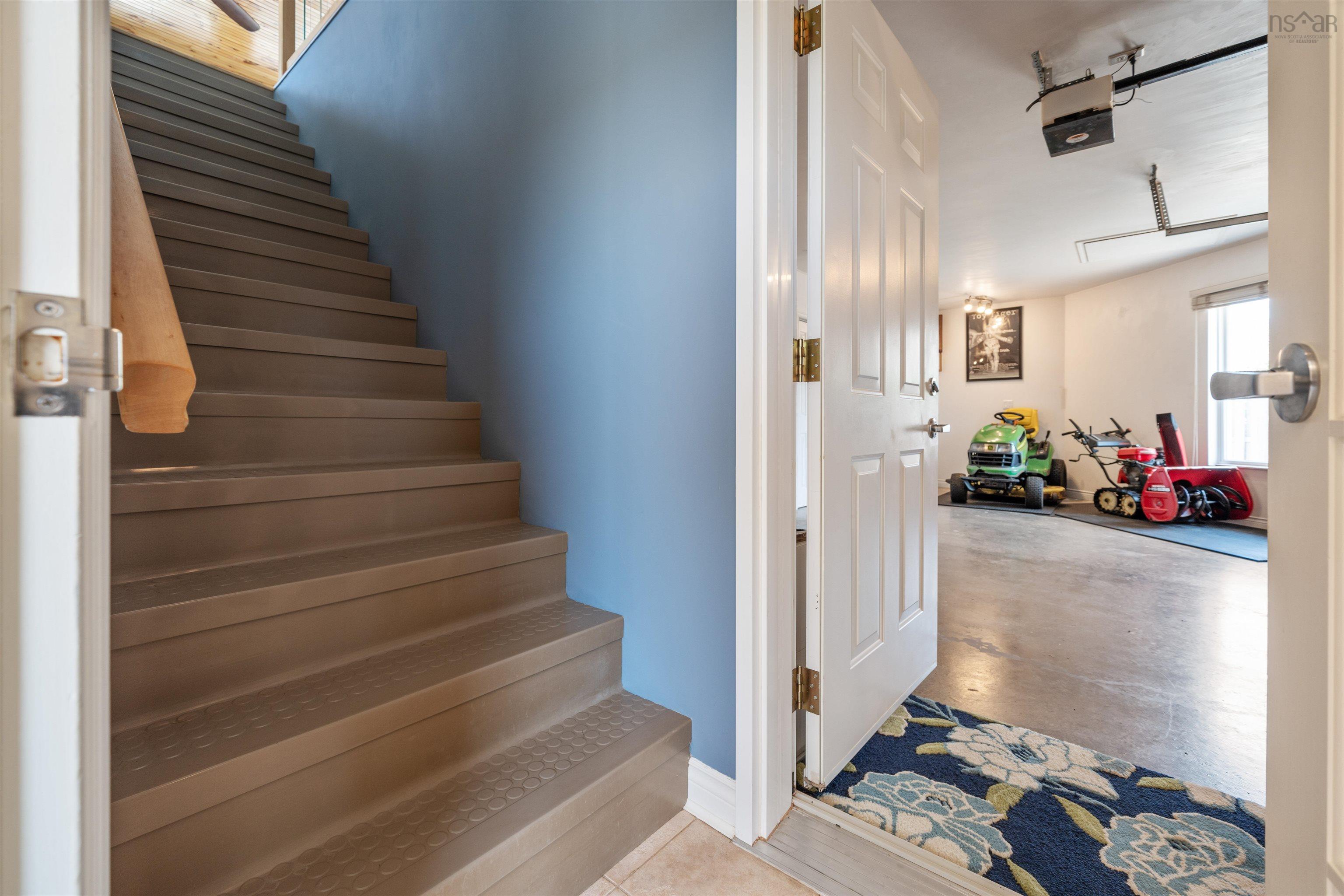 $769,900.00: 51 Chapman Lane, Lorneville