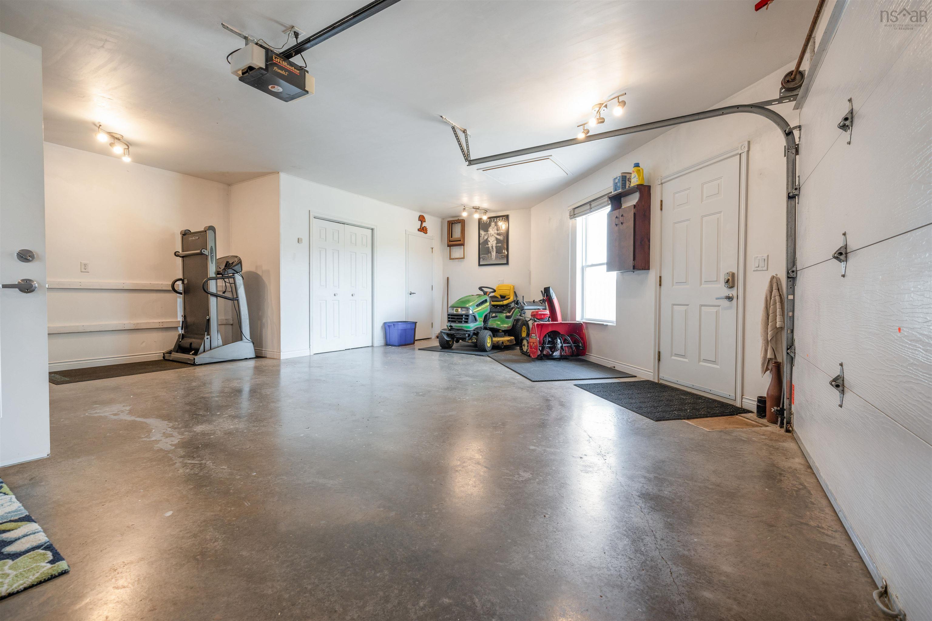 $769,900.00: 51 Chapman Lane, Lorneville