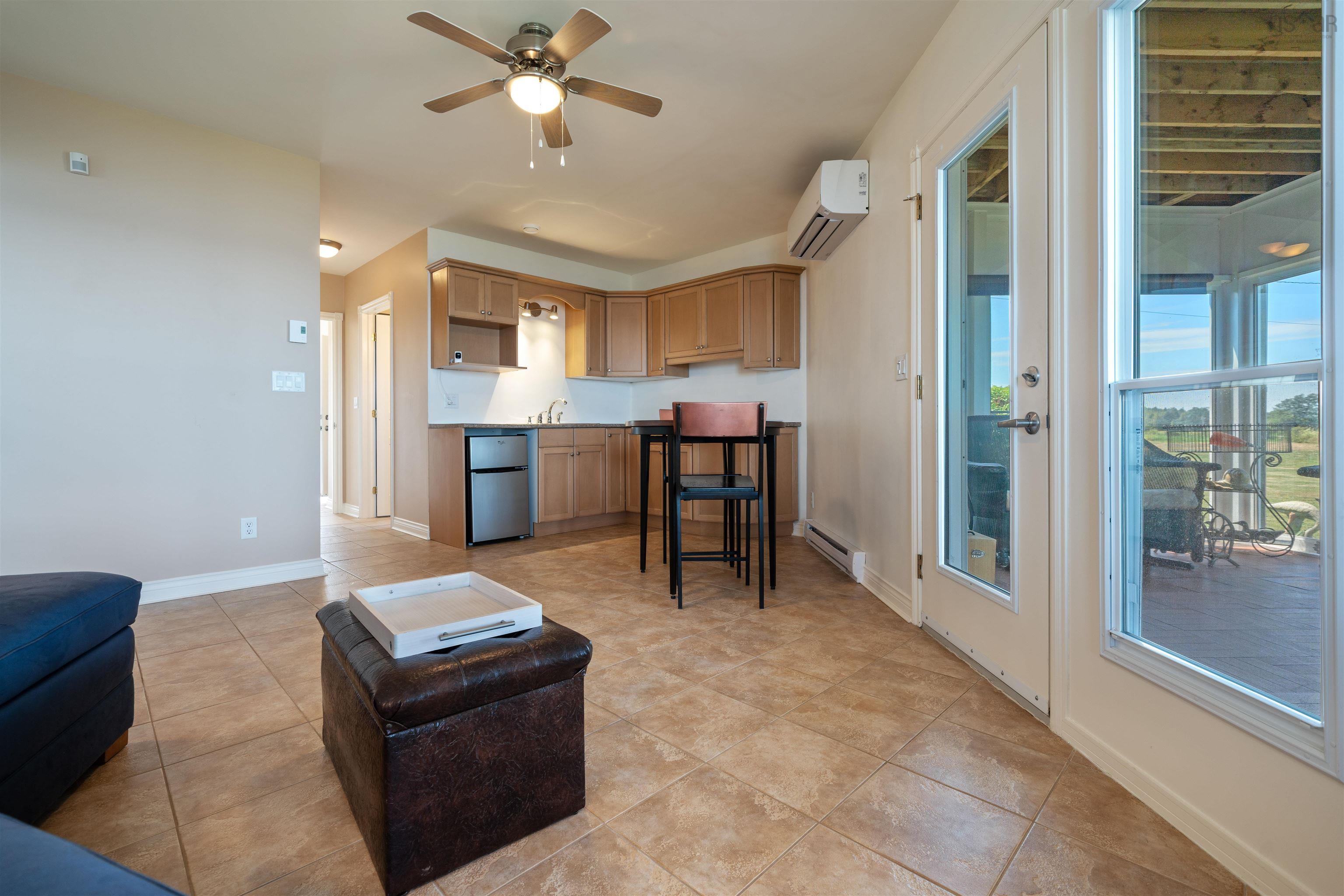 $769,900.00: 51 Chapman Lane, Lorneville