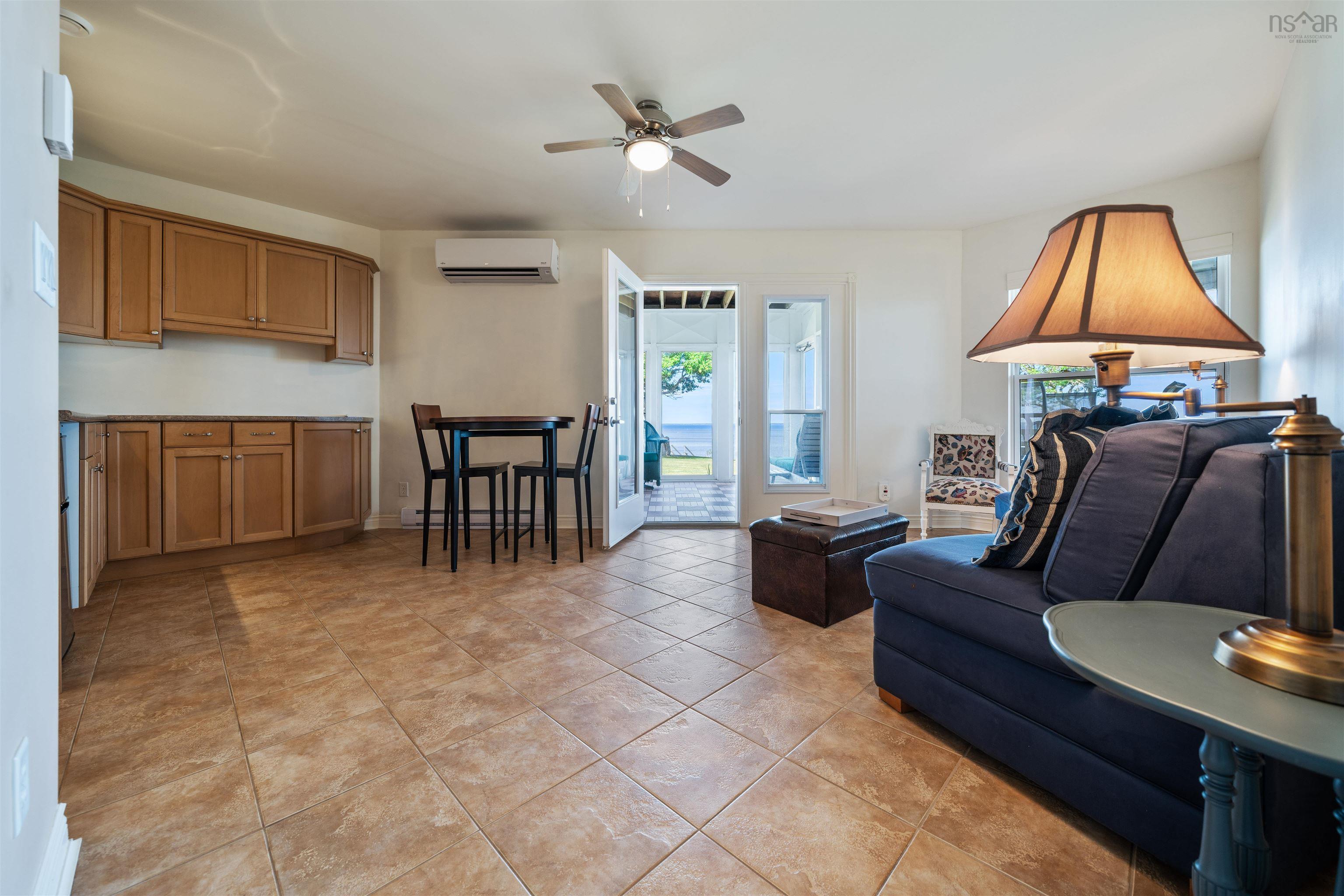 $769,900.00: 51 Chapman Lane, Lorneville