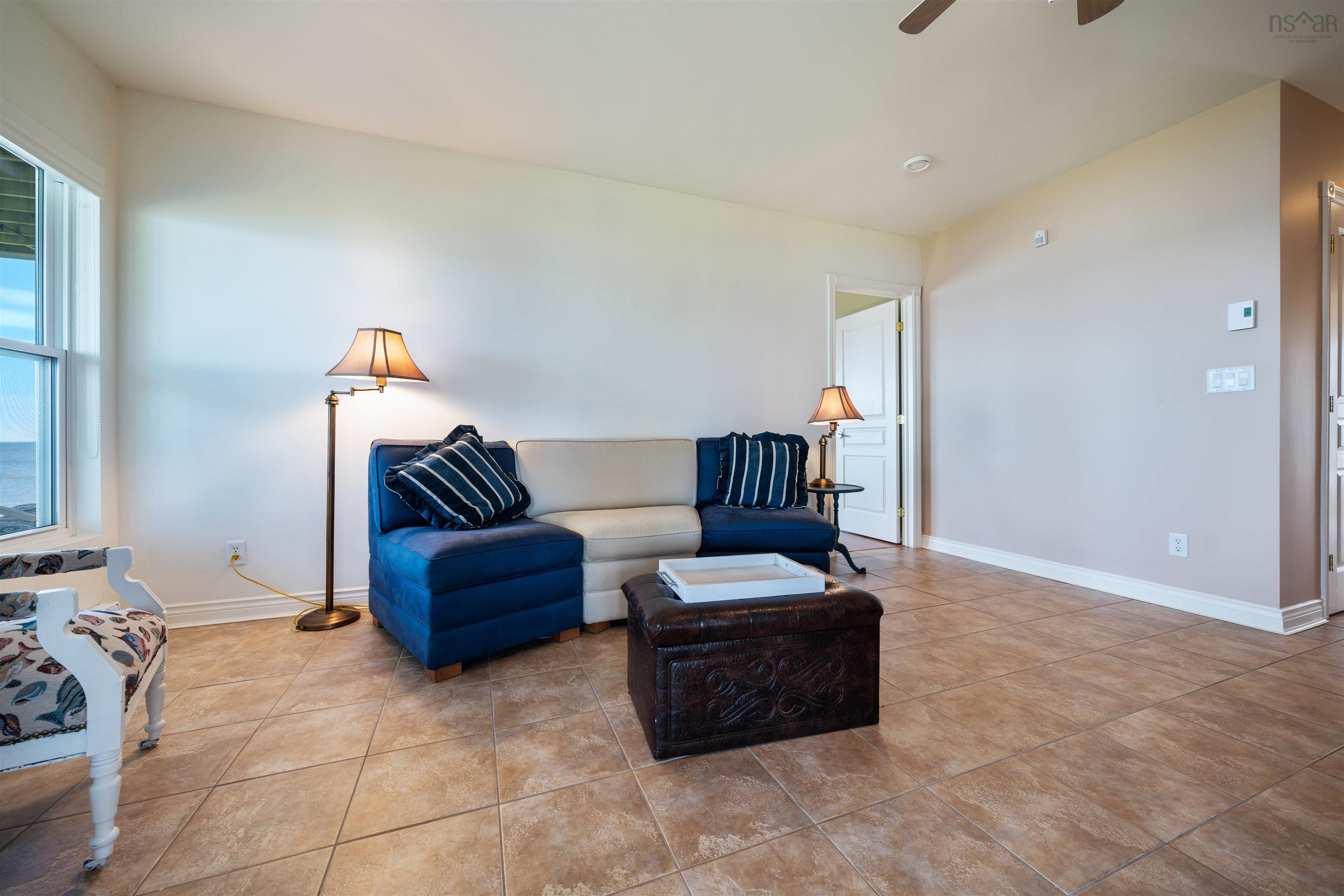 $769,900.00: 51 Chapman Lane, Lorneville