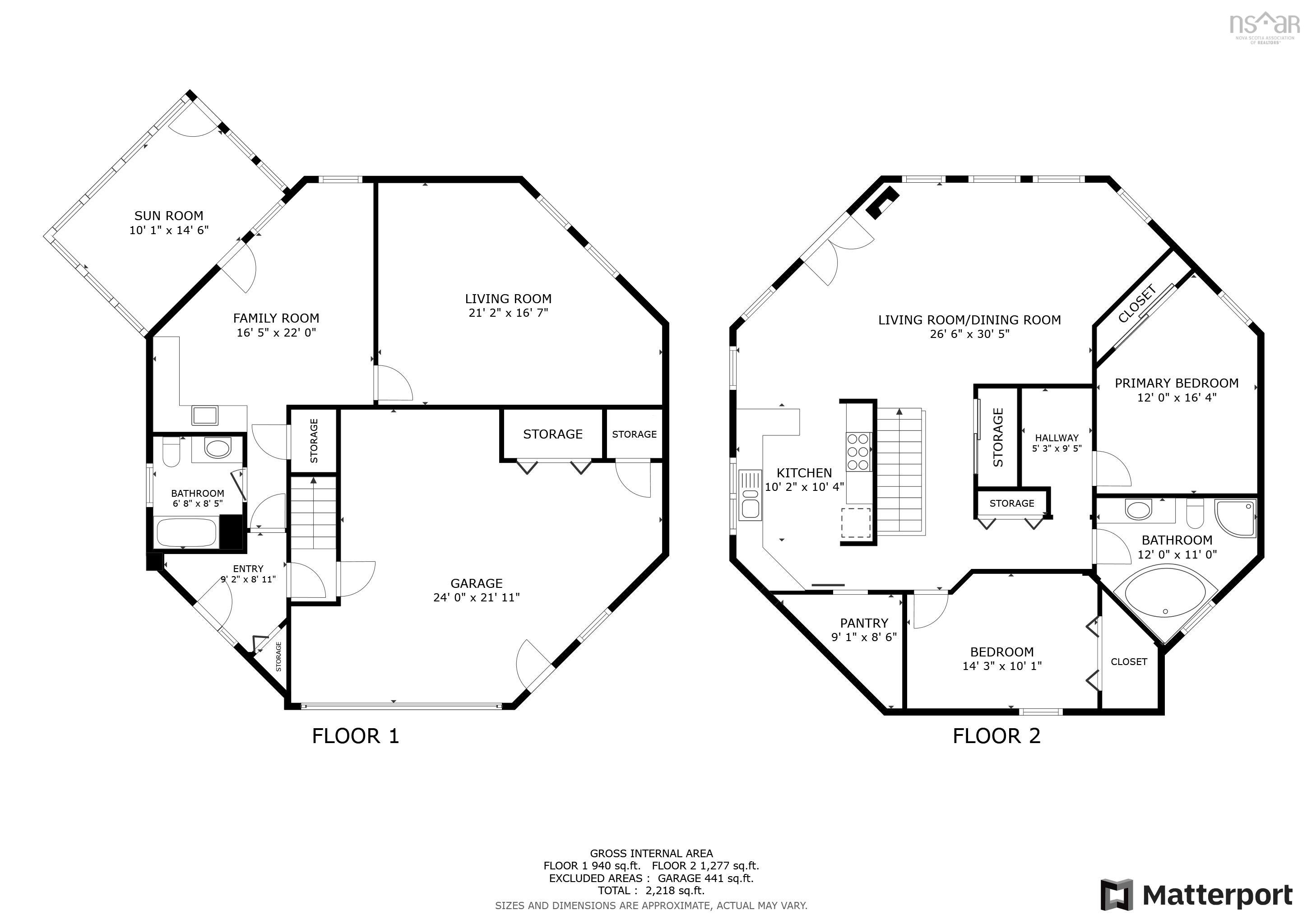 $769,900.00: 51 Chapman Lane, Lorneville