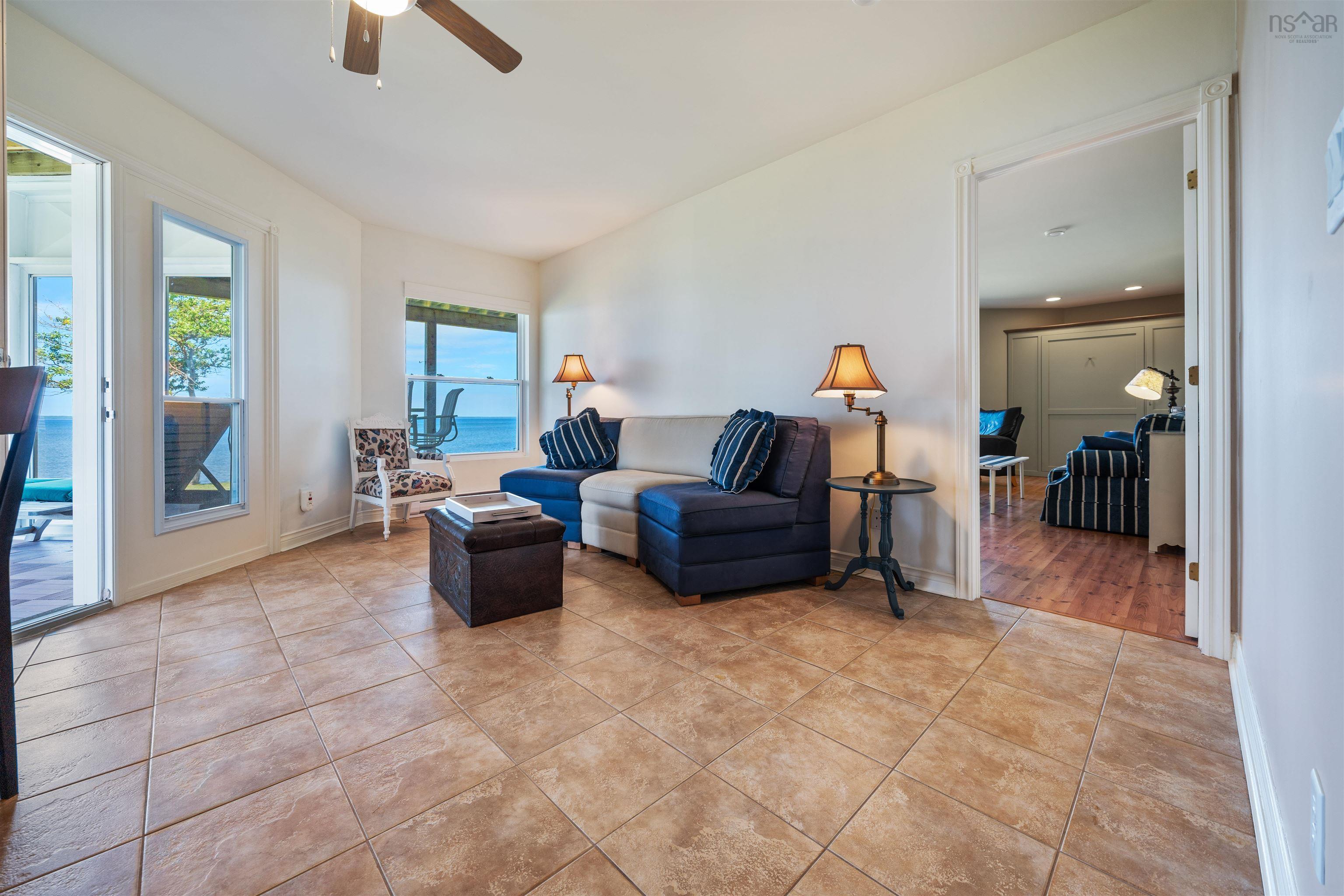 $769,900.00: 51 Chapman Lane, Lorneville