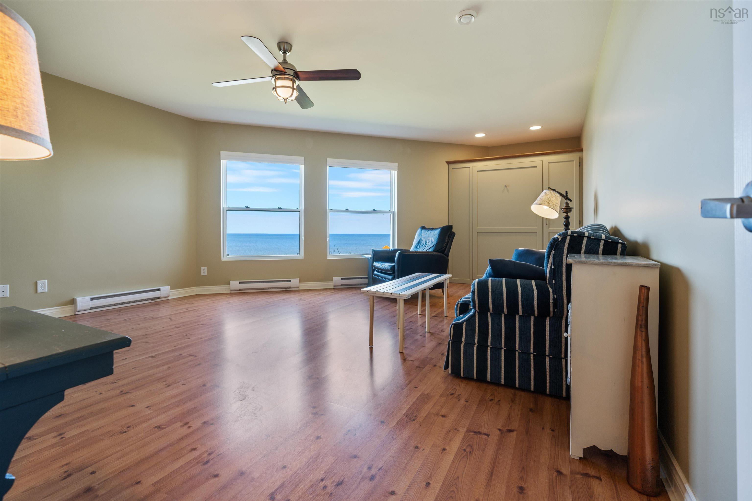 $769,900.00: 51 Chapman Lane, Lorneville