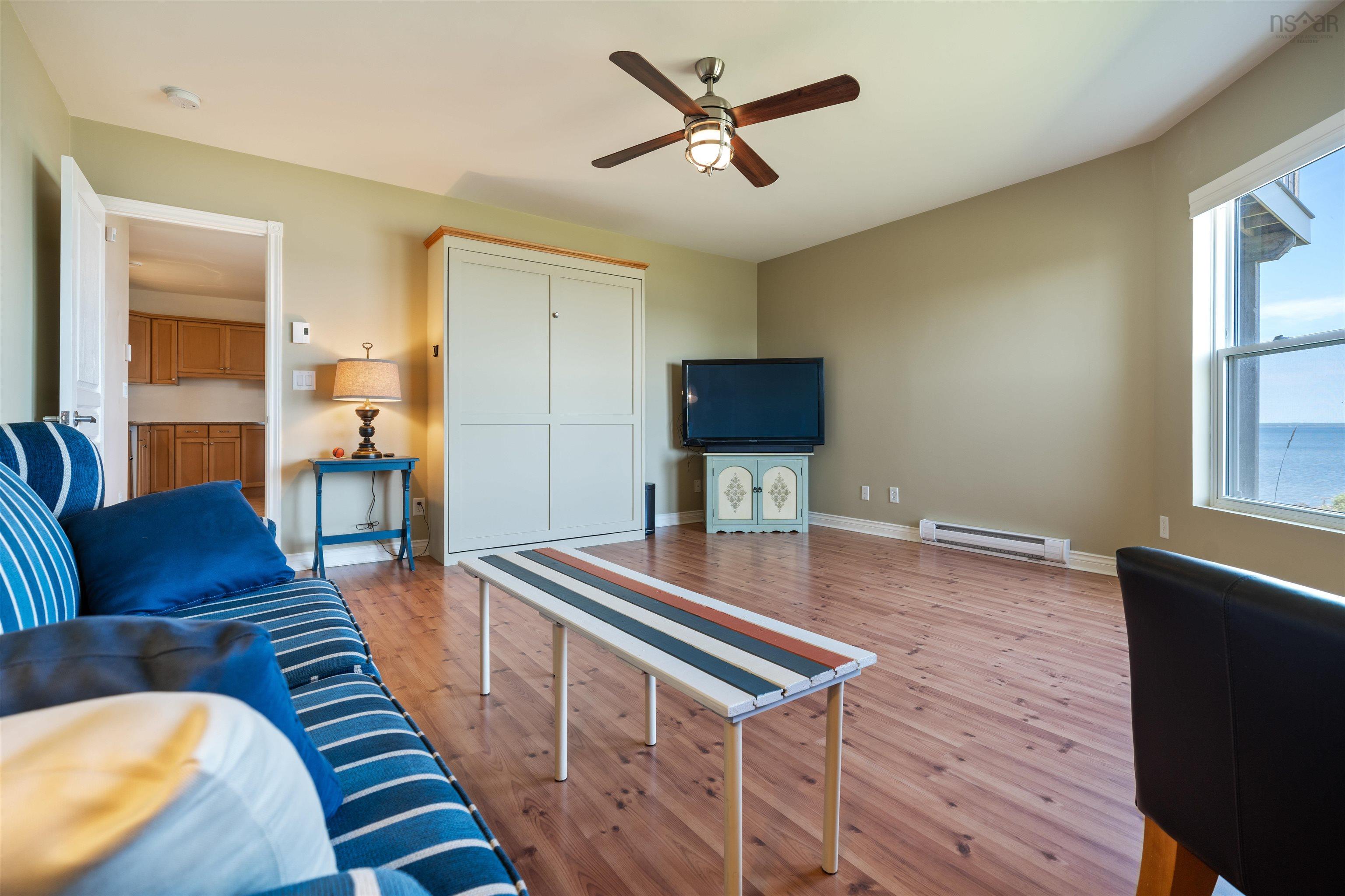 $769,900.00: 51 Chapman Lane, Lorneville