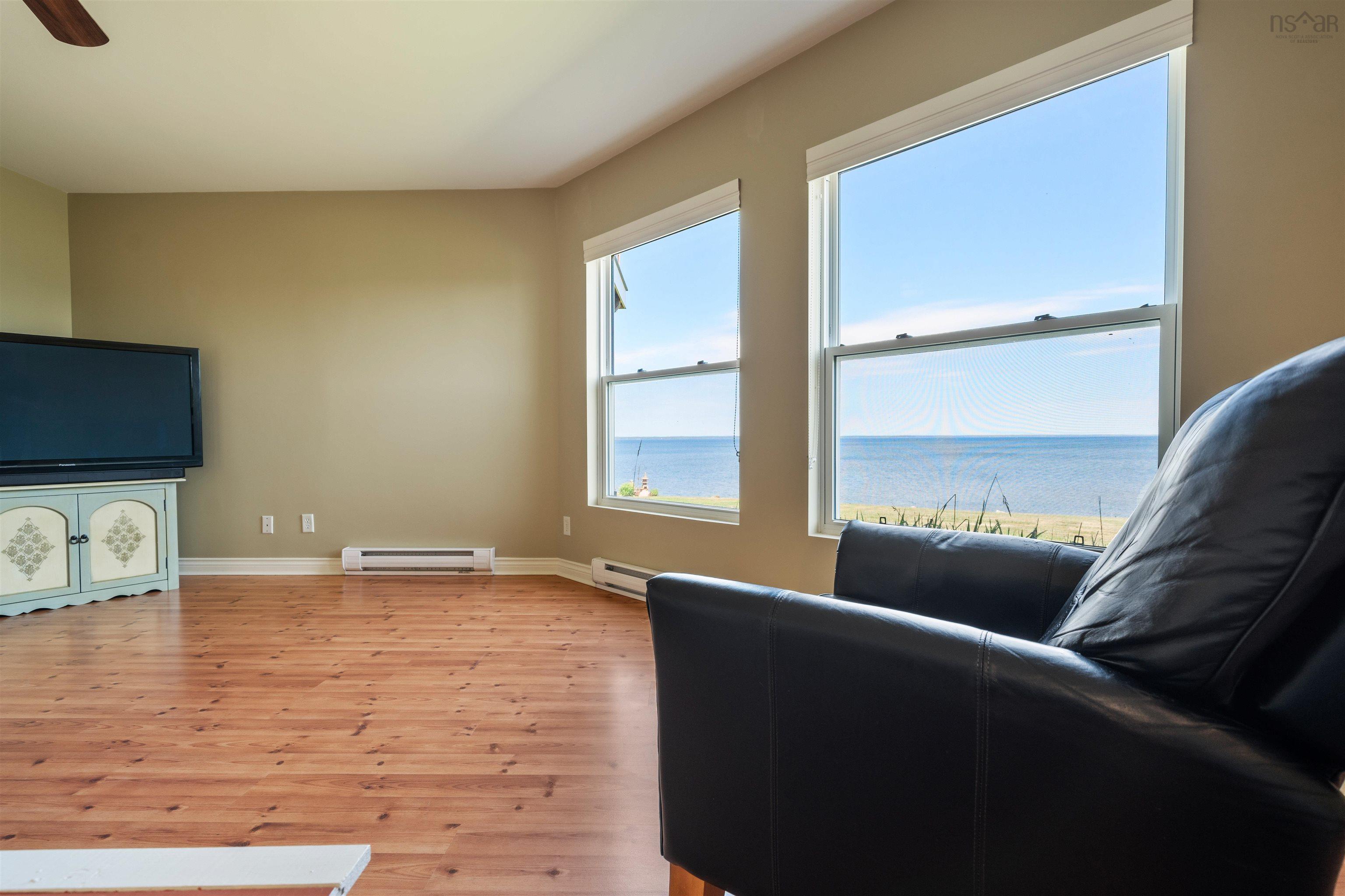 $769,900.00: 51 Chapman Lane, Lorneville