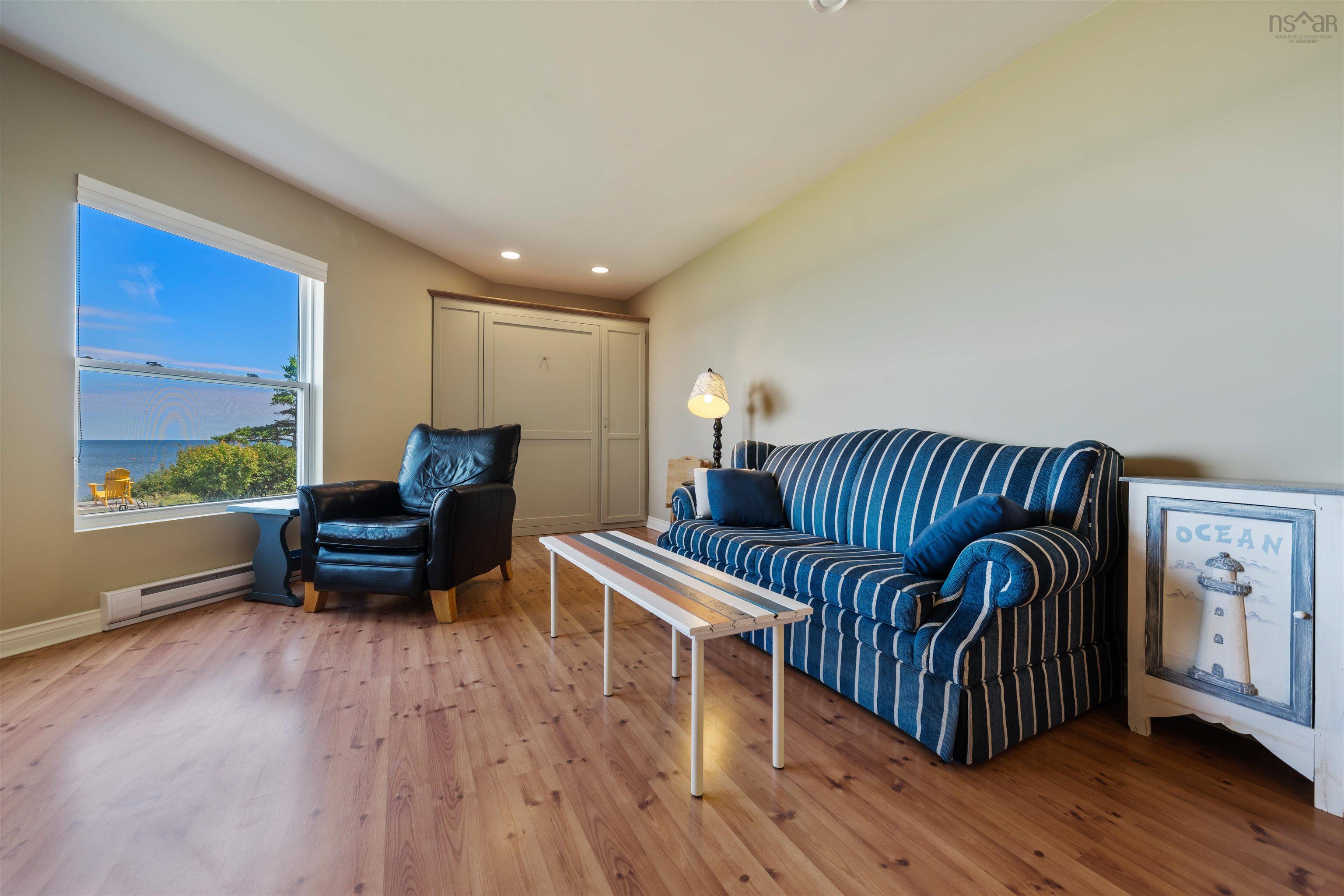 $769,900.00: 51 Chapman Lane, Lorneville