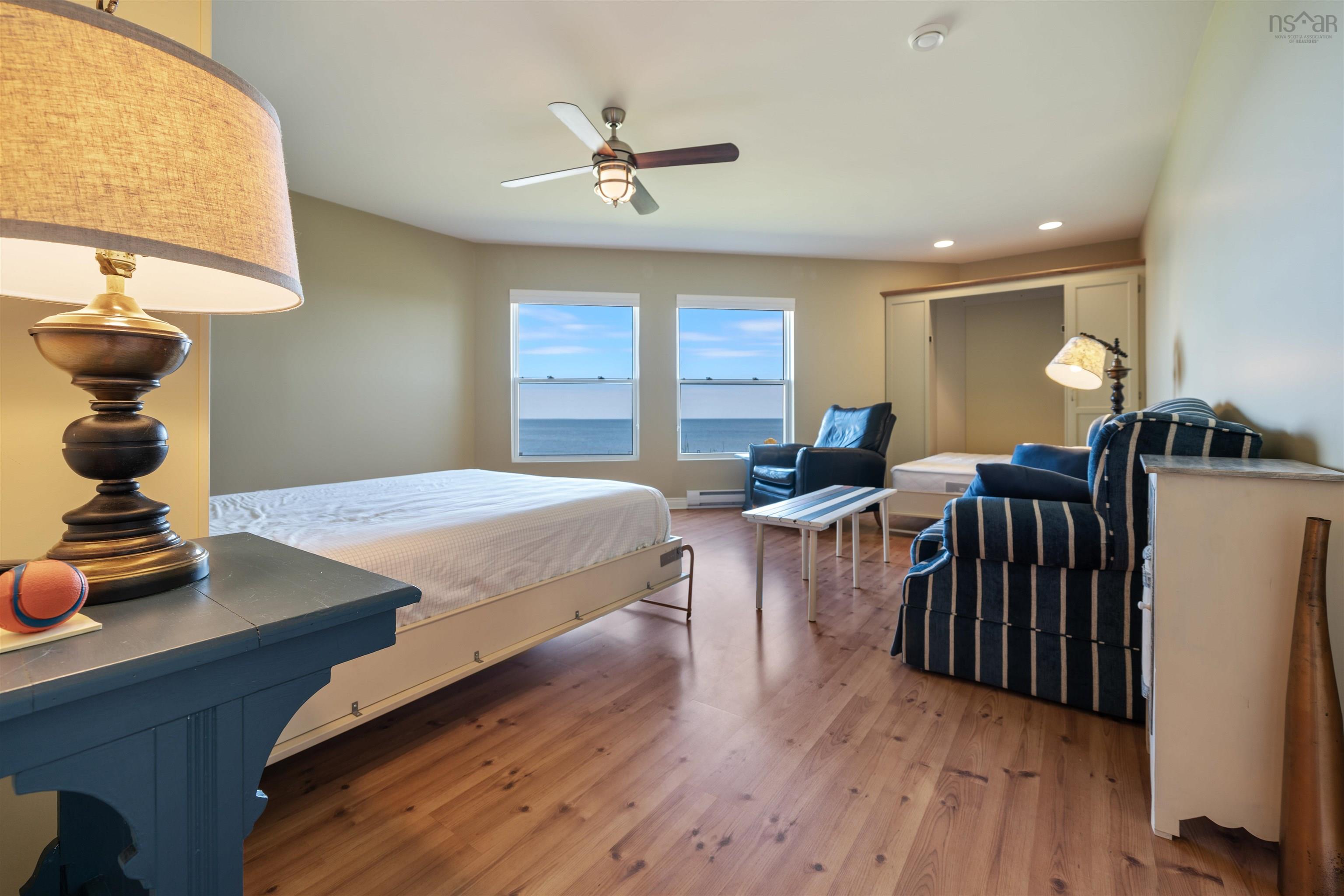 $769,900.00: 51 Chapman Lane, Lorneville