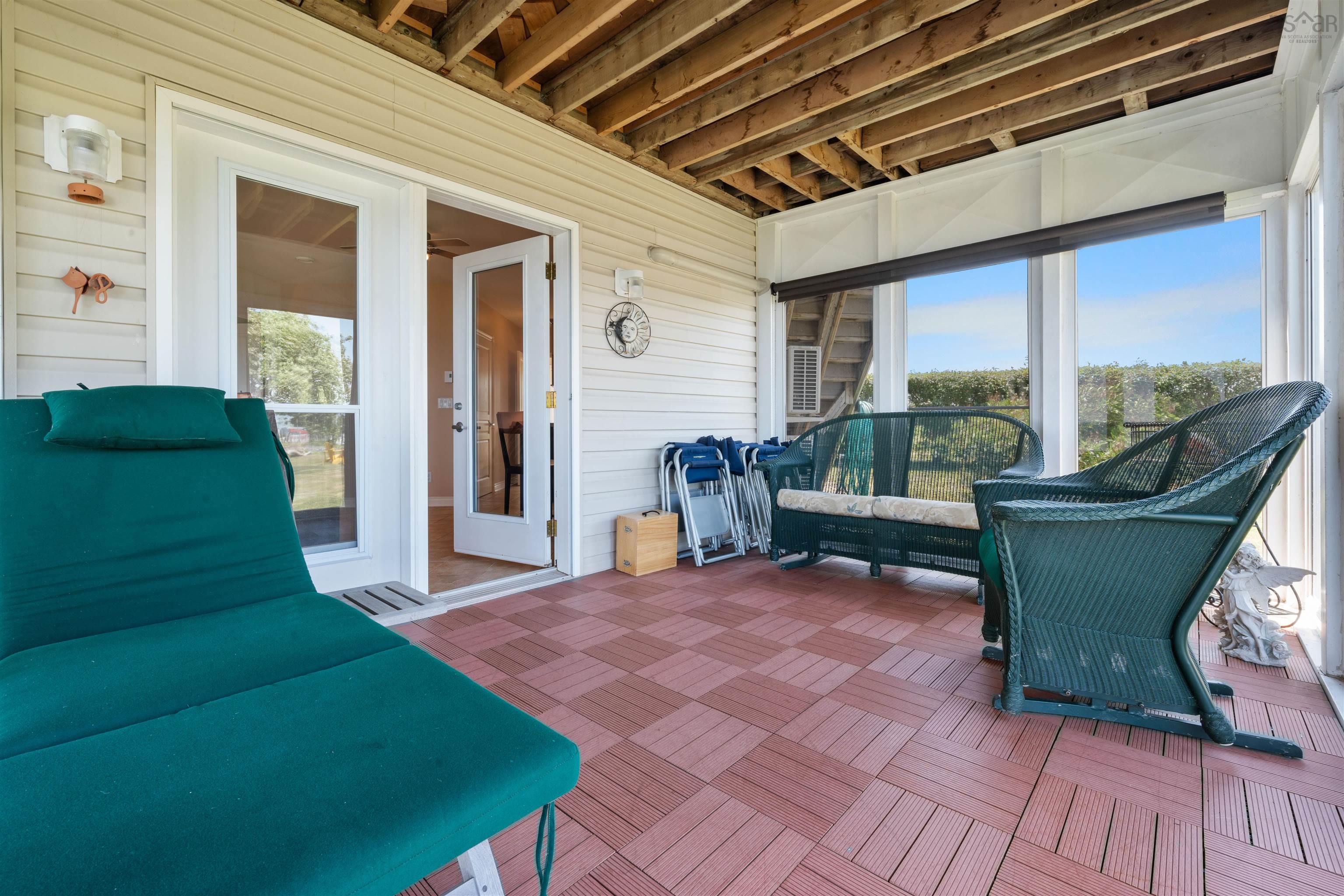 $769,900.00: 51 Chapman Lane, Lorneville