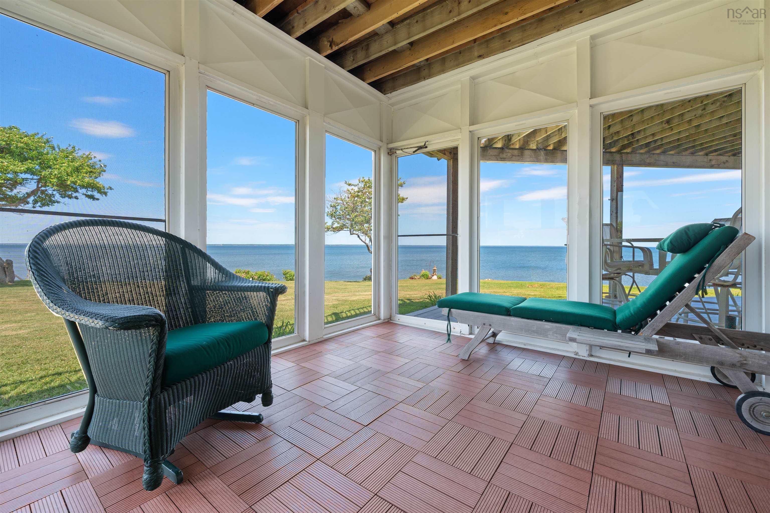 $769,900.00: 51 Chapman Lane, Lorneville