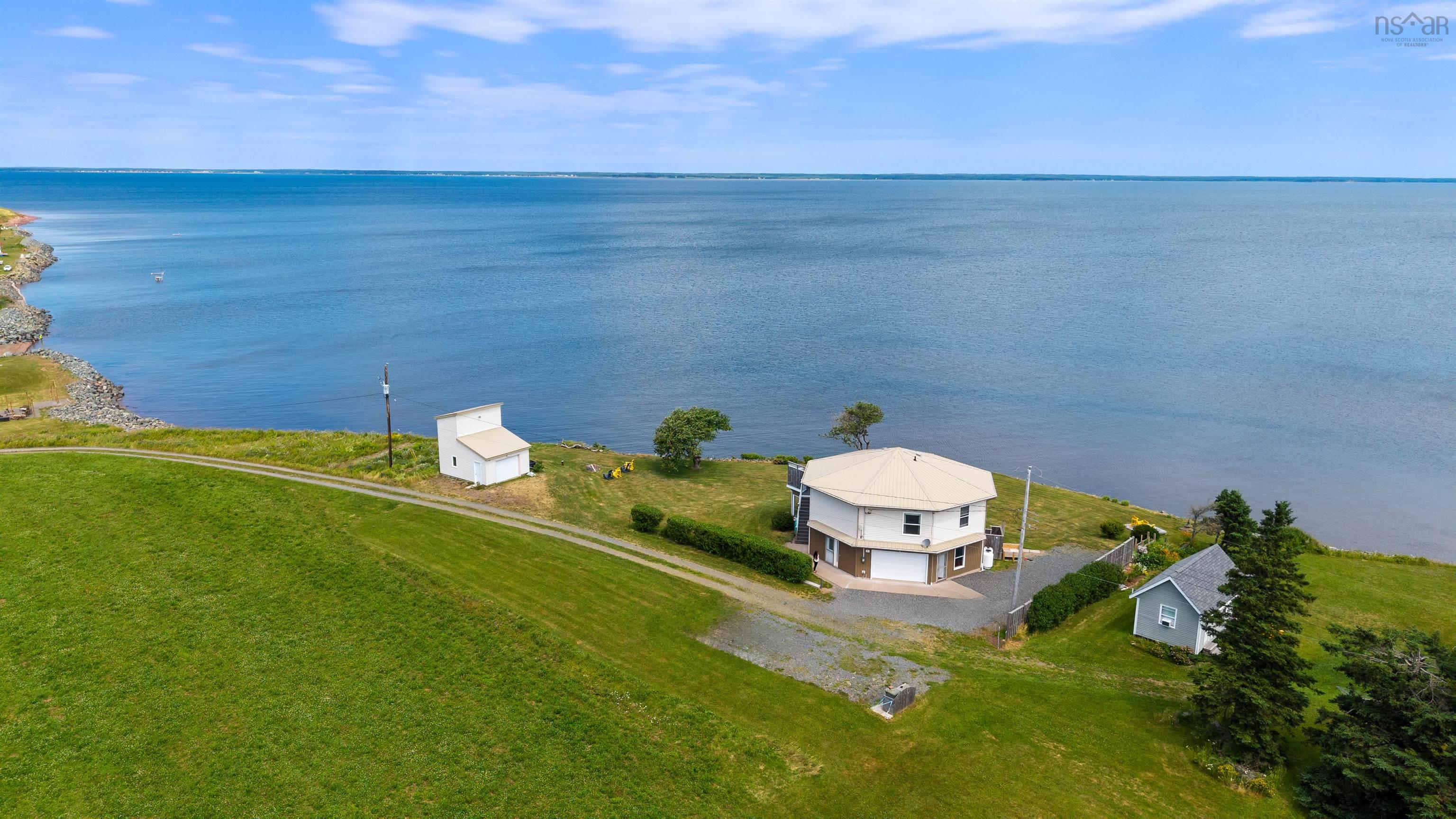 $769,900.00: 51 Chapman Lane, Lorneville