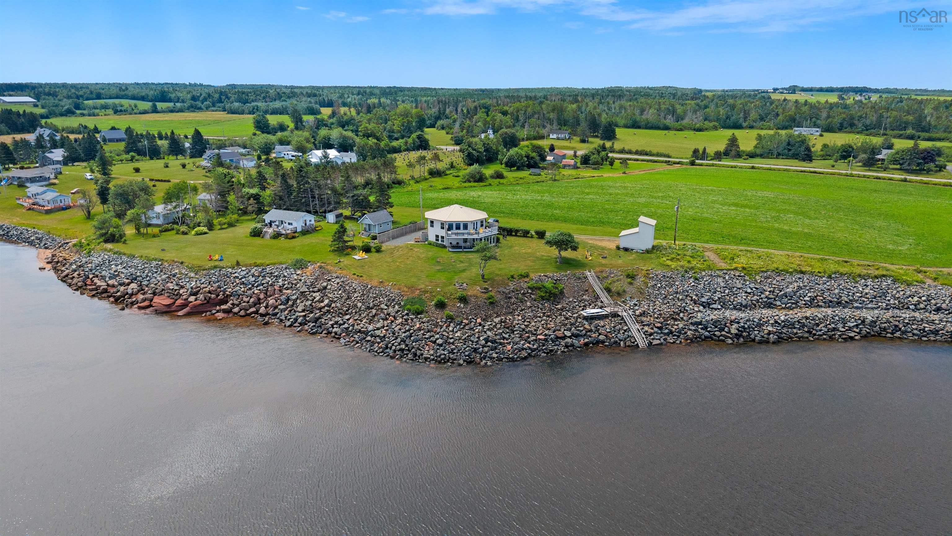 $769,900.00: 51 Chapman Lane, Lorneville